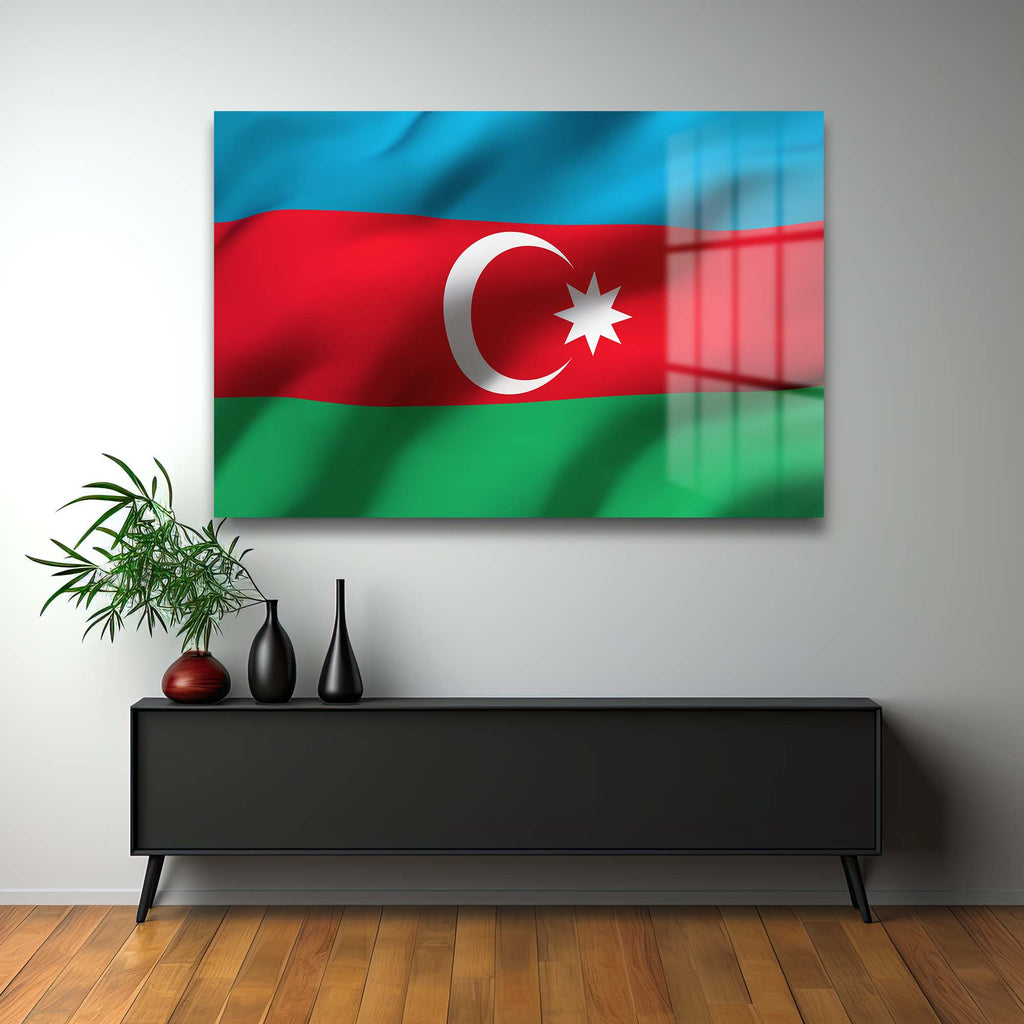 cam tablo, duvar sanatı, modern dekorasyon, soyut sanat, cam sanat eserleri, iç mekan dekorasyonu, ofis dekorasyonu, ev dekorasyonu, restoran dekorasyonu, cafe dekorasyonu, cam baskı, UV baskı, estetik duvar sanatı
