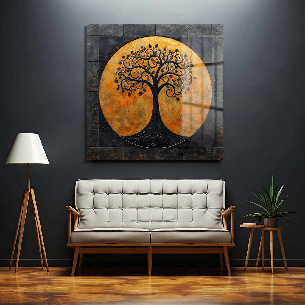 cam tablo, duvar sanatı, modern dekorasyon, soyut sanat, cam sanat eserleri, iç mekan dekorasyonu, ofis dekorasyonu, ev dekorasyonu, restoran dekorasyonu, cafe dekorasyonu, cam baskı, UV baskı, estetik duvar sanatı