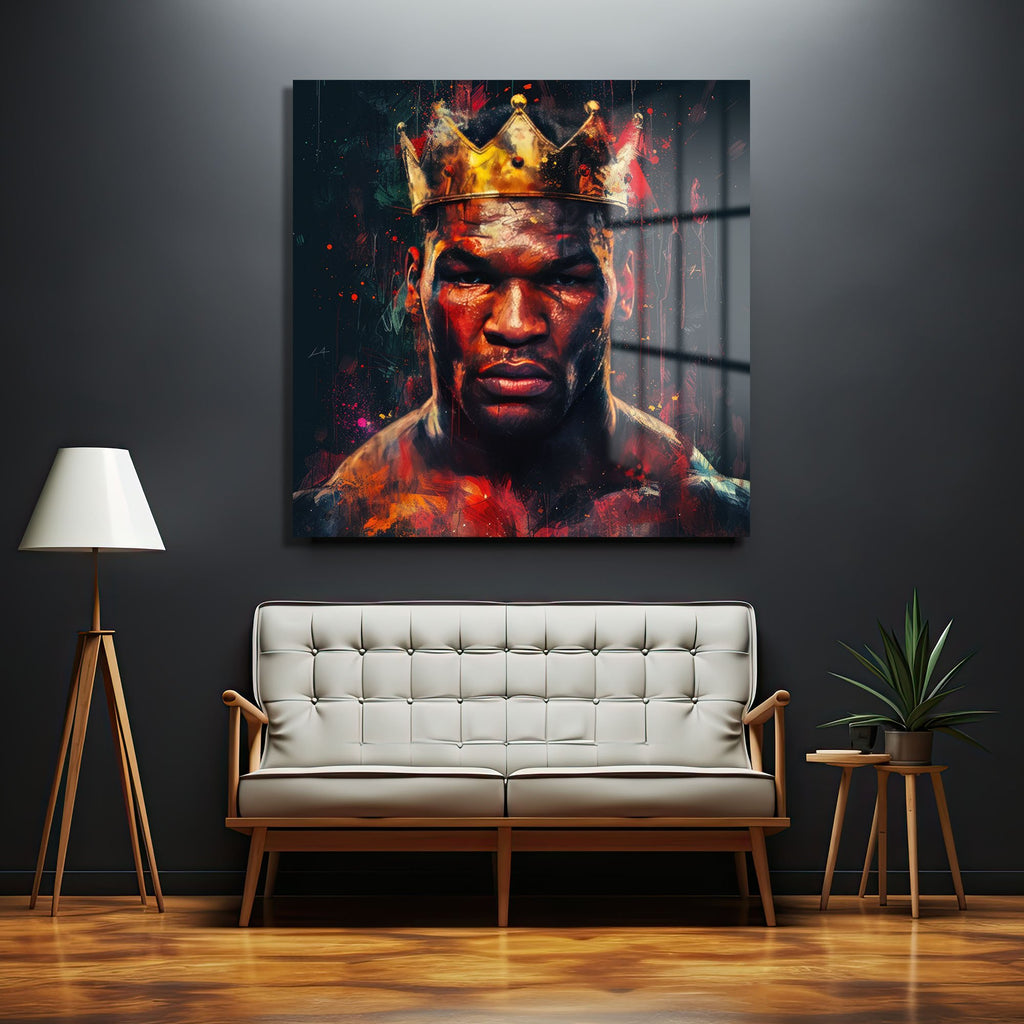 cam tablo, duvar sanatı, modern dekorasyon, soyut sanat, cam sanat eserleri, iç mekan dekorasyonu, ofis dekorasyonu, ev dekorasyonu, restoran dekorasyonu, cafe dekorasyonu, cam baskı, UV baskı, estetik duvar sanatı