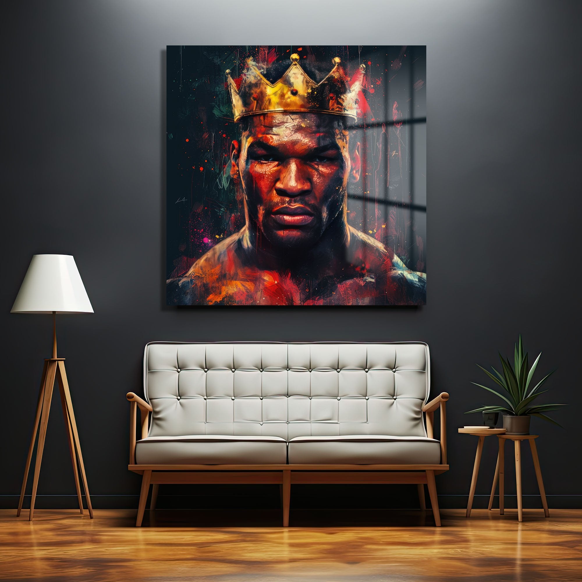 cam tablo, duvar sanatı, modern dekorasyon, soyut sanat, cam sanat eserleri, iç mekan dekorasyonu, ofis dekorasyonu, ev dekorasyonu, restoran dekorasyonu, cafe dekorasyonu, cam baskı, UV baskı, estetik duvar sanatı