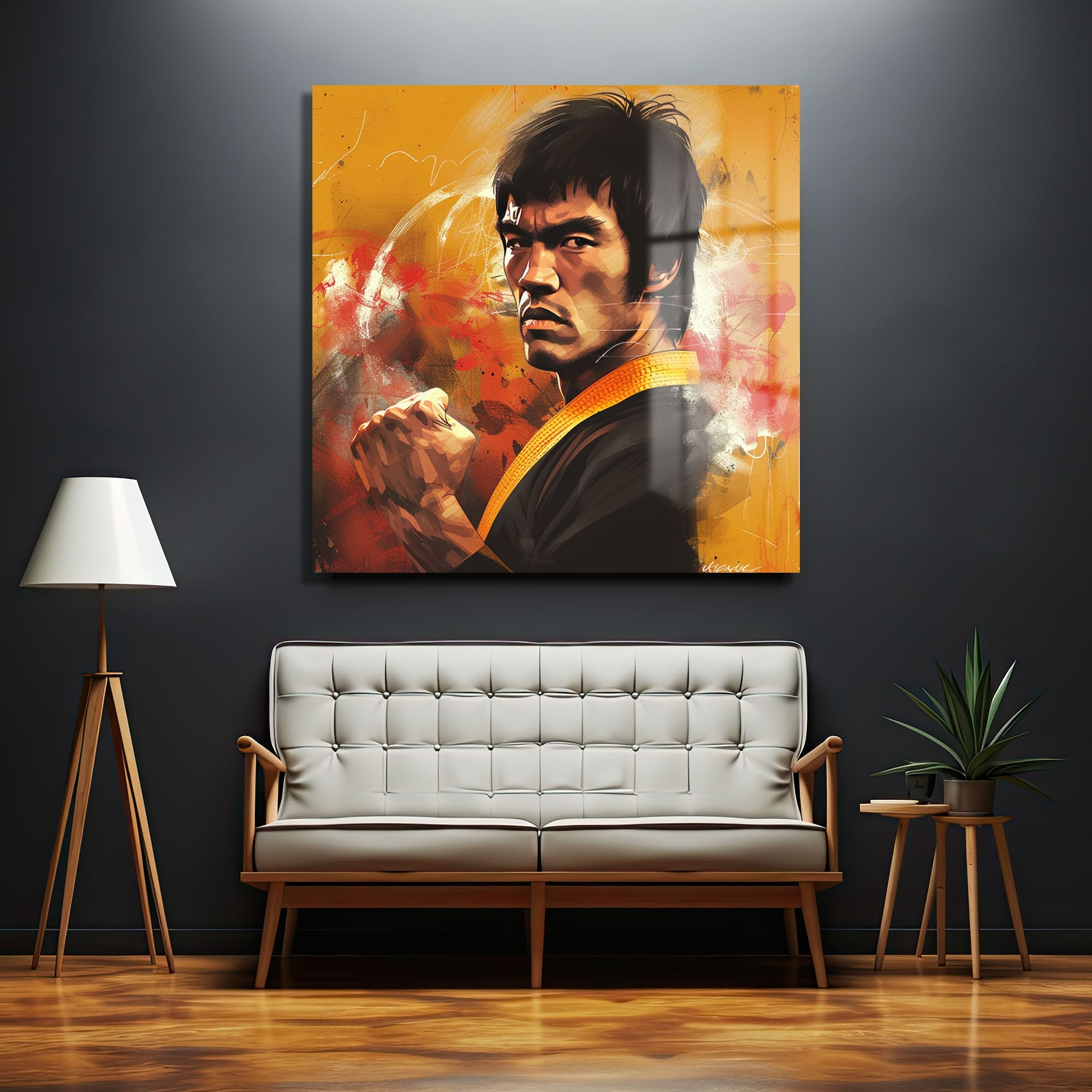 cam tablo, duvar sanatı, modern dekorasyon, soyut sanat, cam sanat eserleri, iç mekan dekorasyonu, ofis dekorasyonu, ev dekorasyonu, restoran dekorasyonu, cafe dekorasyonu, cam baskı, UV baskı, estetik duvar sanatı