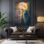 cam tablo, duvar sanatı, modern dekorasyon, soyut sanat, cam sanat eserleri, iç mekan dekorasyonu, ofis dekorasyonu, ev dekorasyonu, restoran dekorasyonu, cafe dekorasyonu, cam baskı, UV baskı, estetik duvar sanatı