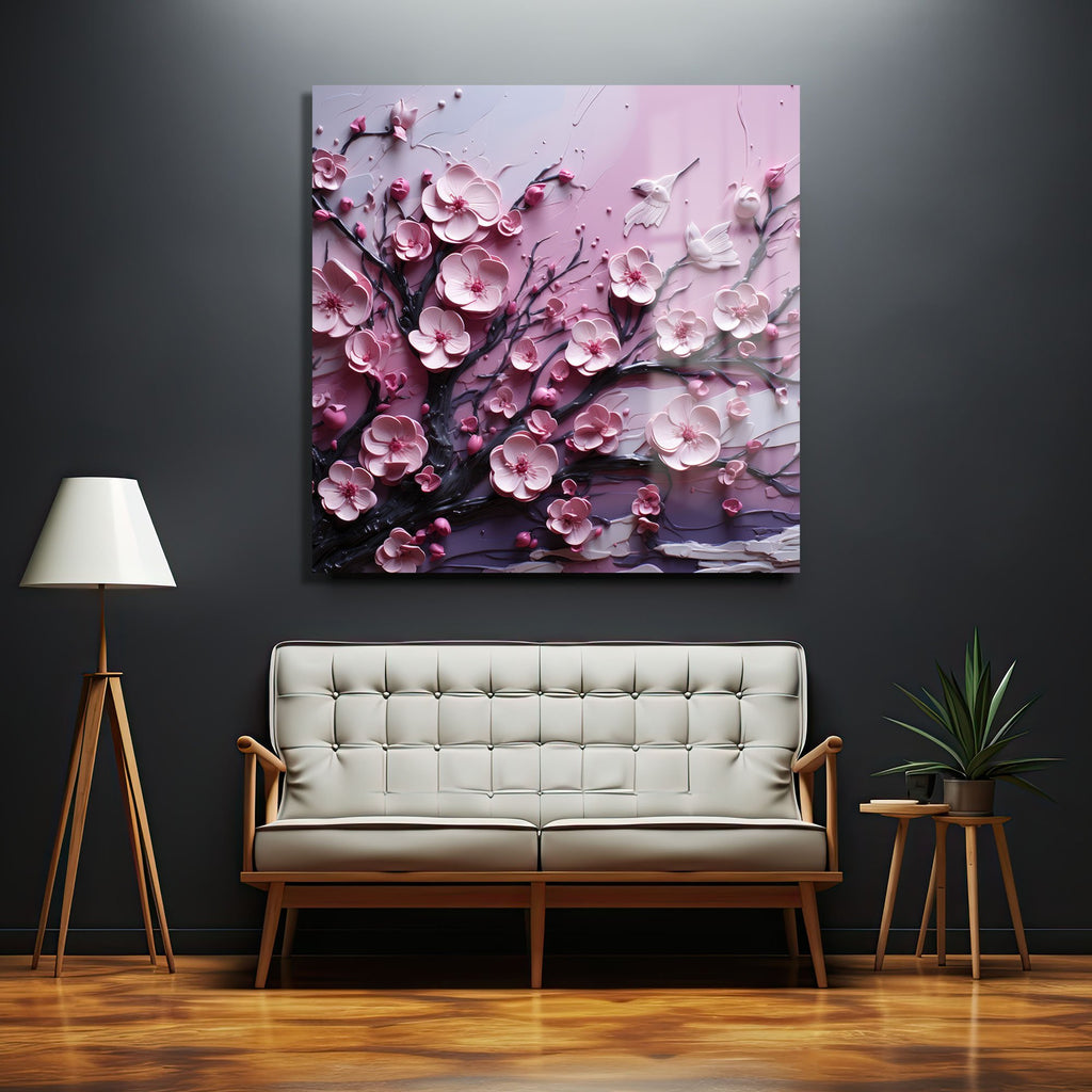 cam tablo, duvar sanatı, modern dekorasyon, soyut sanat, cam sanat eserleri, iç mekan dekorasyonu, ofis dekorasyonu, ev dekorasyonu, restoran dekorasyonu, cafe dekorasyonu, cam baskı, UV baskı, estetik duvar sanatı