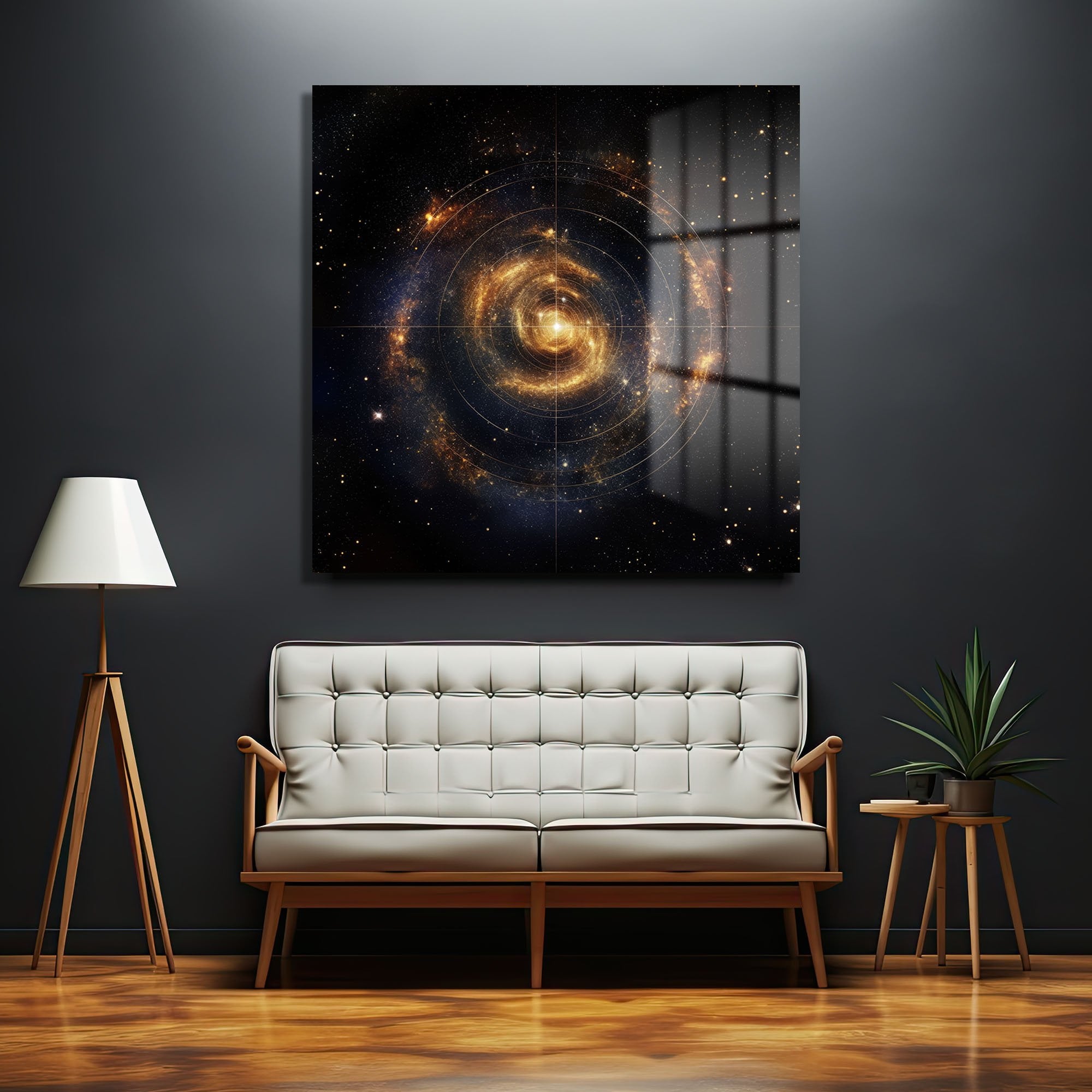 cam tablo, duvar sanatı, modern dekorasyon, soyut sanat, cam sanat eserleri, iç mekan dekorasyonu, ofis dekorasyonu, ev dekorasyonu, restoran dekorasyonu, cafe dekorasyonu, cam baskı, UV baskı, estetik duvar sanatı
