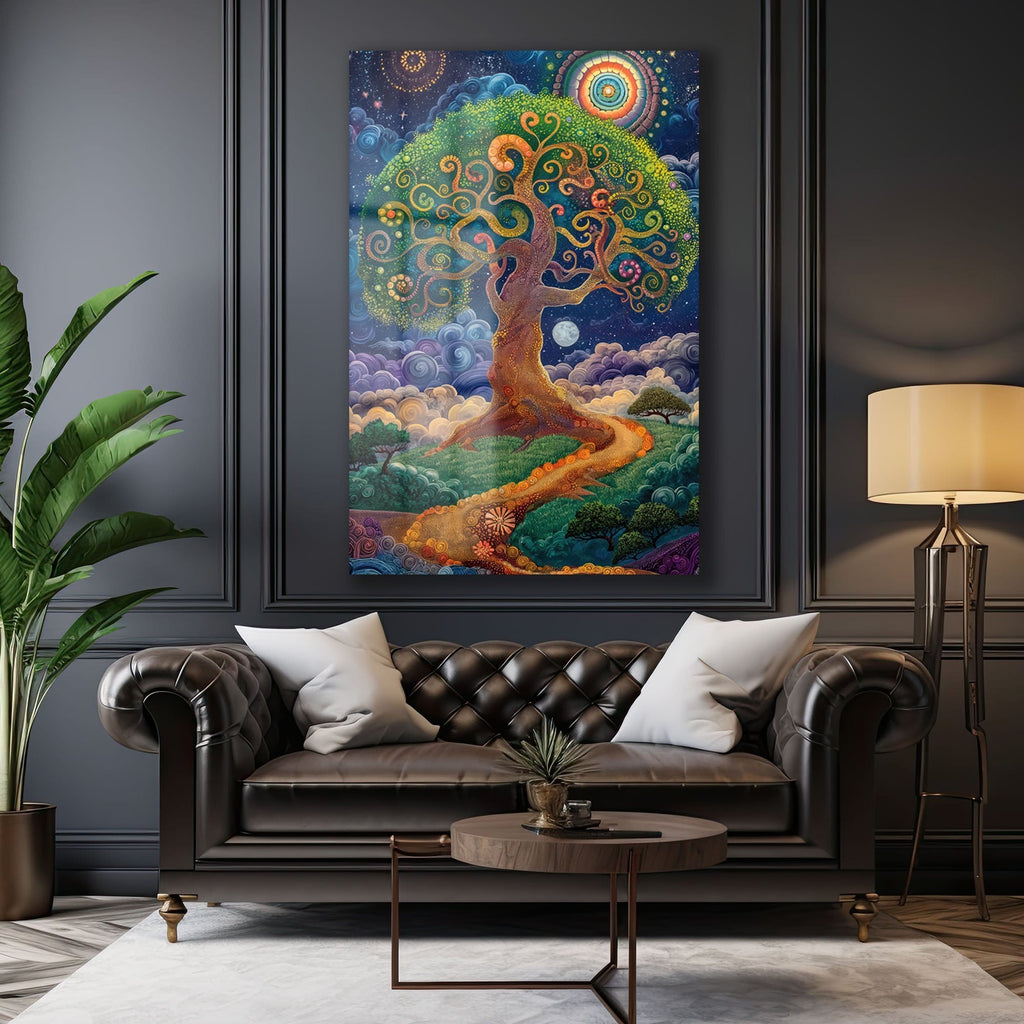 cam tablo, duvar sanatı, modern dekorasyon, soyut sanat, cam sanat eserleri, iç mekan dekorasyonu, ofis dekorasyonu, ev dekorasyonu, restoran dekorasyonu, cafe dekorasyonu, cam baskı, UV baskı, estetik duvar sanatı