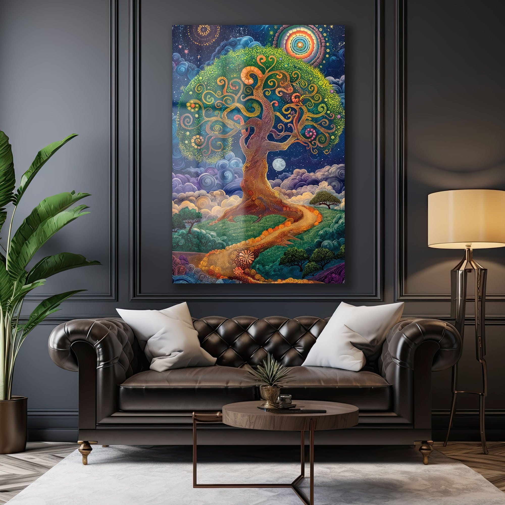cam tablo, duvar sanatı, modern dekorasyon, soyut sanat, cam sanat eserleri, iç mekan dekorasyonu, ofis dekorasyonu, ev dekorasyonu, restoran dekorasyonu, cafe dekorasyonu, cam baskı, UV baskı, estetik duvar sanatı