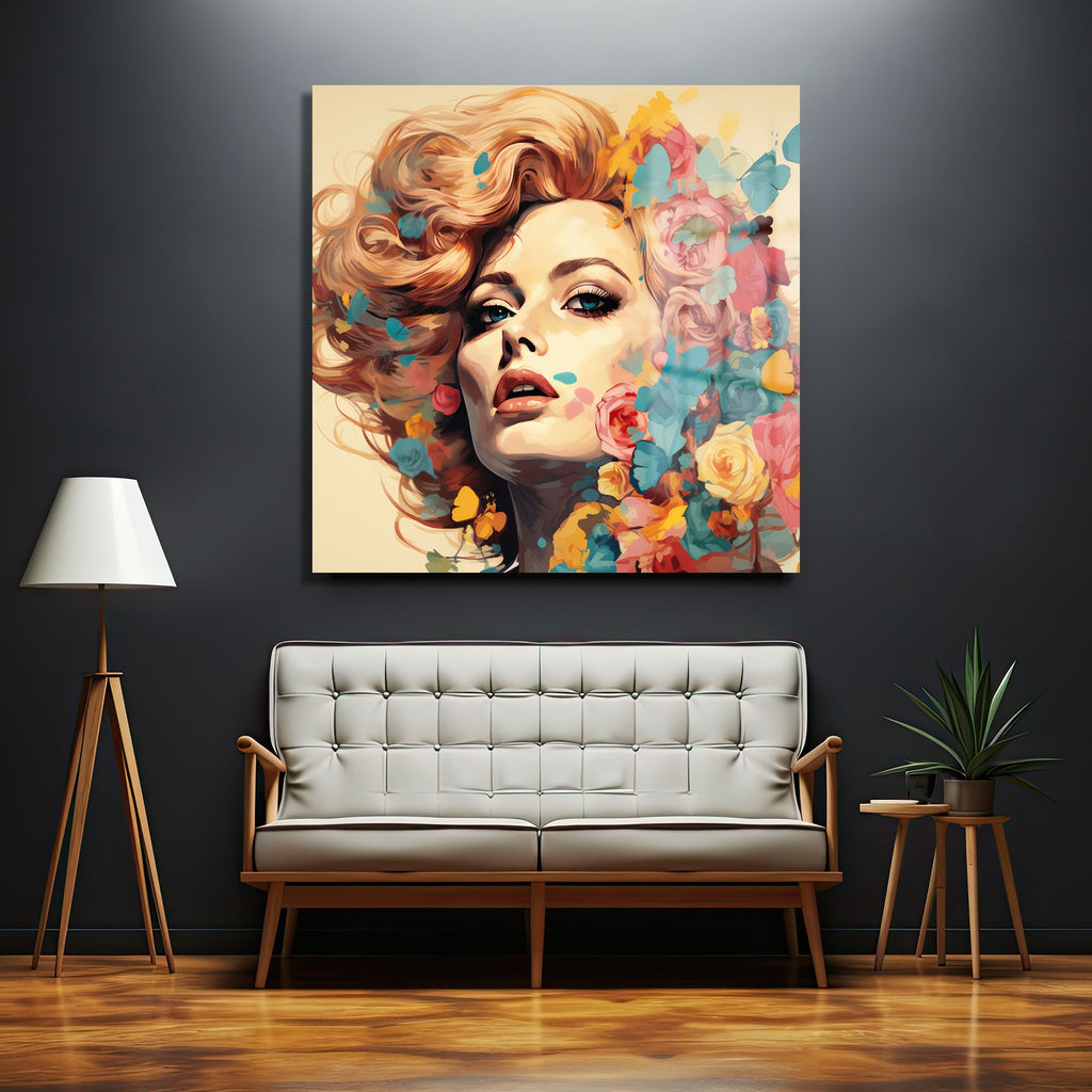 cam tablo, duvar sanatı, modern dekorasyon, soyut sanat, cam sanat eserleri, iç mekan dekorasyonu, ofis dekorasyonu, ev dekorasyonu, restoran dekorasyonu, cafe dekorasyonu, cam baskı, UV baskı, estetik duvar sanatı