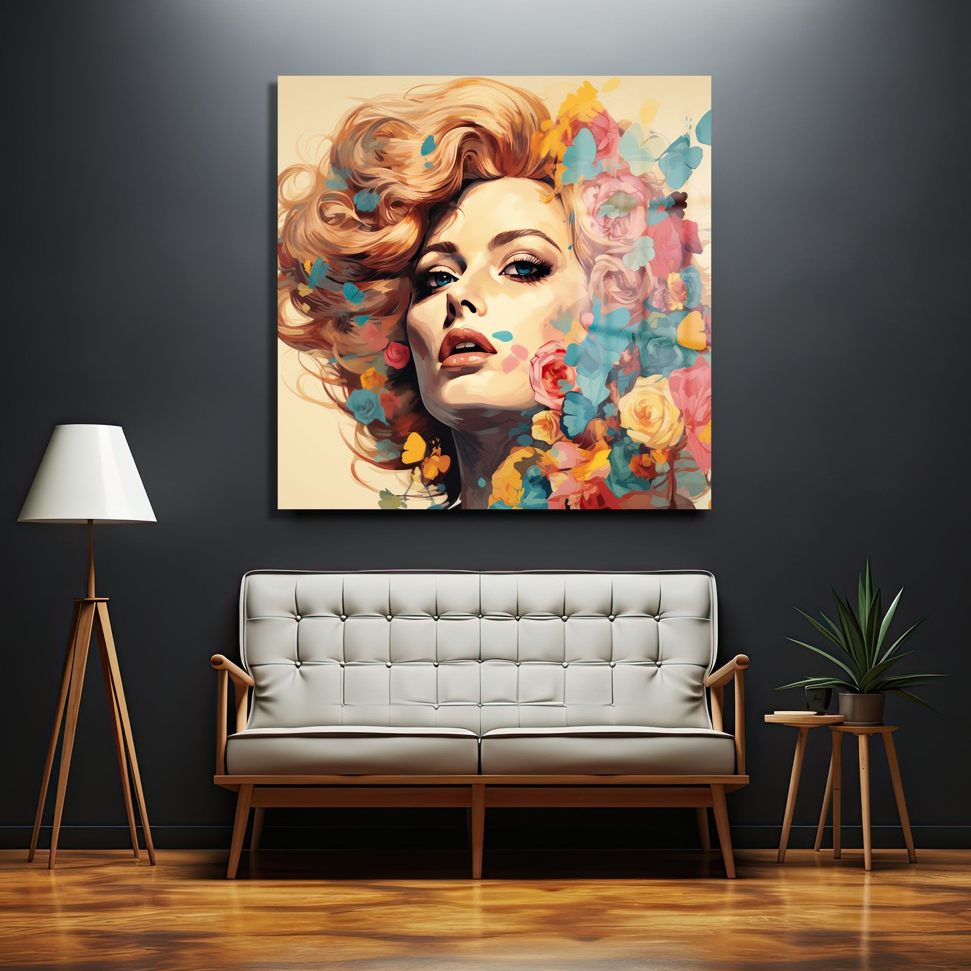 cam tablo, duvar sanatı, modern dekorasyon, soyut sanat, cam sanat eserleri, iç mekan dekorasyonu, ofis dekorasyonu, ev dekorasyonu, restoran dekorasyonu, cafe dekorasyonu, cam baskı, UV baskı, estetik duvar sanatı