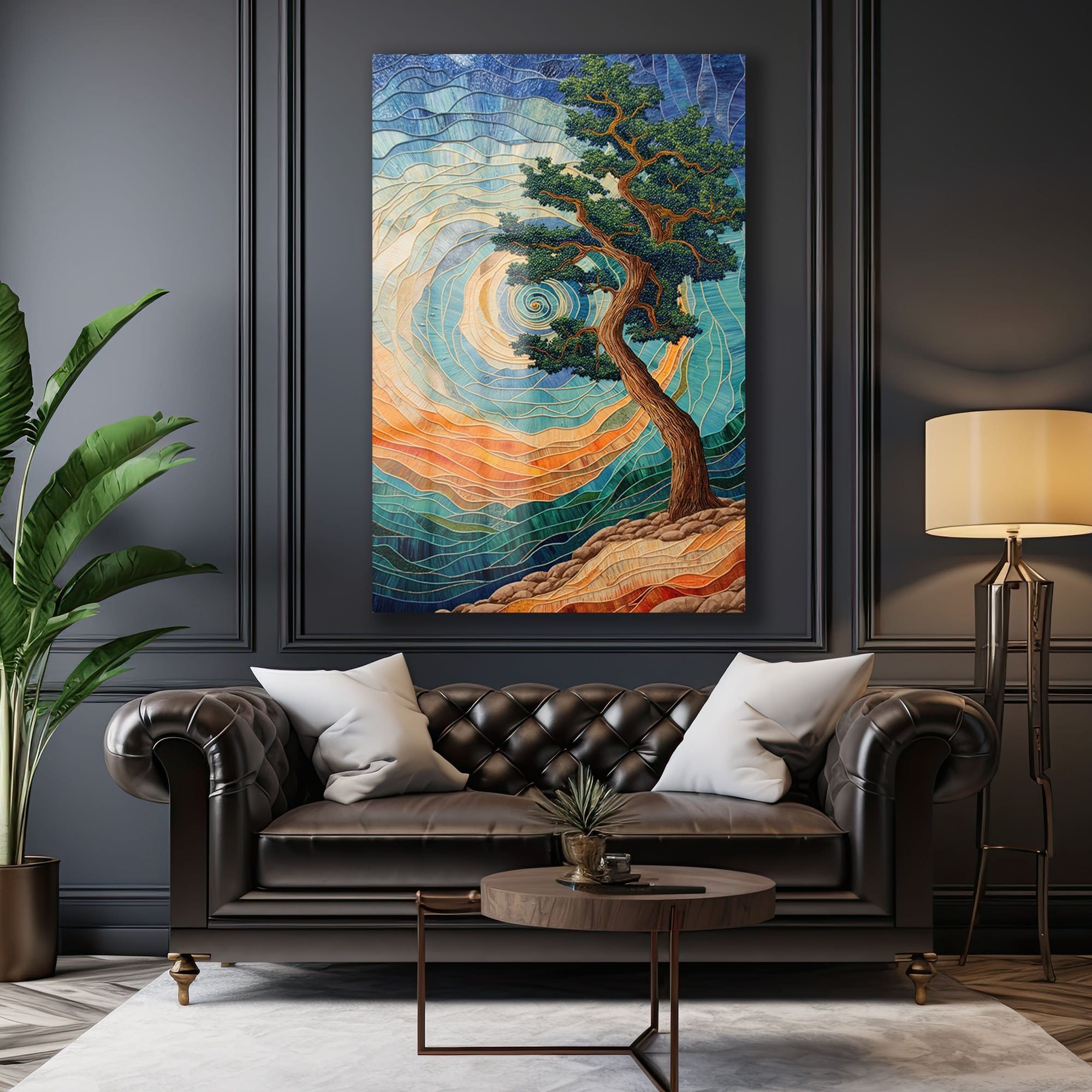 cam tablo, duvar sanatı, modern dekorasyon, soyut sanat, cam sanat eserleri, iç mekan dekorasyonu, ofis dekorasyonu, ev dekorasyonu, restoran dekorasyonu, cafe dekorasyonu, cam baskı, UV baskı, estetik duvar sanatı