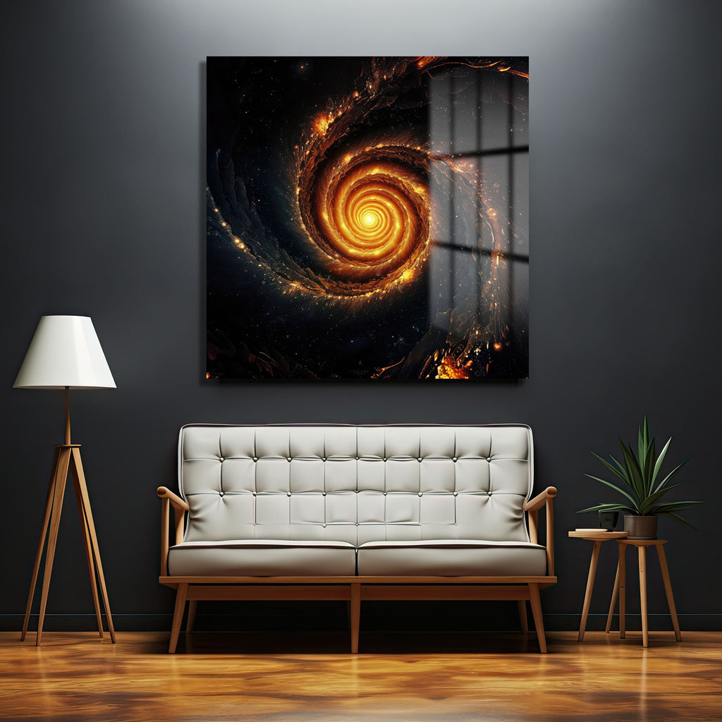 cam tablo, duvar sanatı, modern dekorasyon, soyut sanat, cam sanat eserleri, iç mekan dekorasyonu, ofis dekorasyonu, ev dekorasyonu, restoran dekorasyonu, cafe dekorasyonu, cam baskı, UV baskı, estetik duvar sanatı