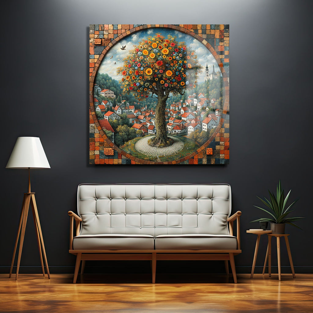 cam tablo, duvar sanatı, modern dekorasyon, soyut sanat, cam sanat eserleri, iç mekan dekorasyonu, ofis dekorasyonu, ev dekorasyonu, restoran dekorasyonu, cafe dekorasyonu, cam baskı, UV baskı, estetik duvar sanatı