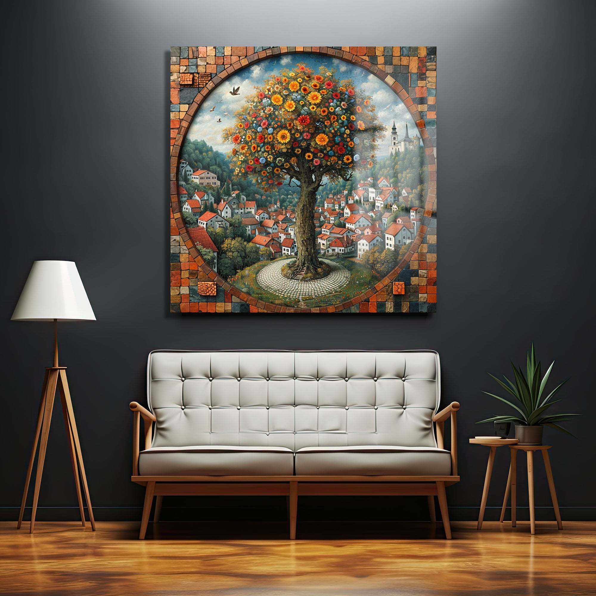 cam tablo, duvar sanatı, modern dekorasyon, soyut sanat, cam sanat eserleri, iç mekan dekorasyonu, ofis dekorasyonu, ev dekorasyonu, restoran dekorasyonu, cafe dekorasyonu, cam baskı, UV baskı, estetik duvar sanatı