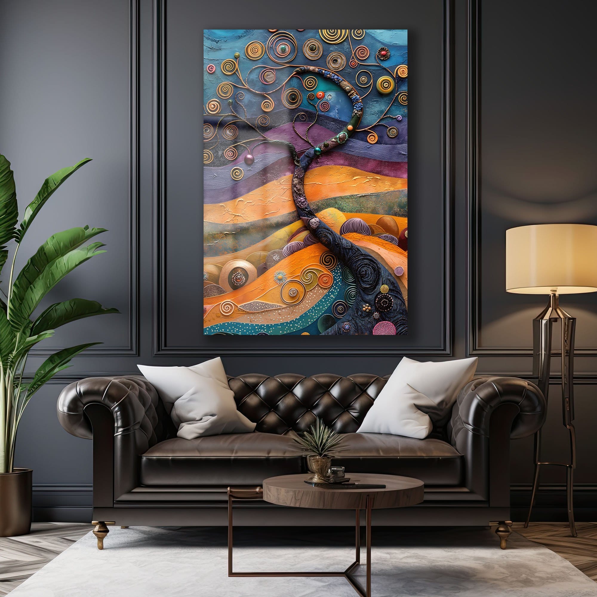 cam tablo, duvar sanatı, modern dekorasyon, soyut sanat, cam sanat eserleri, iç mekan dekorasyonu, ofis dekorasyonu, ev dekorasyonu, restoran dekorasyonu, cafe dekorasyonu, cam baskı, UV baskı, estetik duvar sanatı