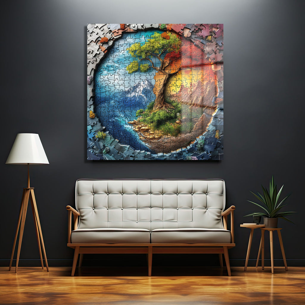 cam tablo, duvar sanatı, modern dekorasyon, soyut sanat, cam sanat eserleri, iç mekan dekorasyonu, ofis dekorasyonu, ev dekorasyonu, restoran dekorasyonu, cafe dekorasyonu, cam baskı, UV baskı, estetik duvar sanatı