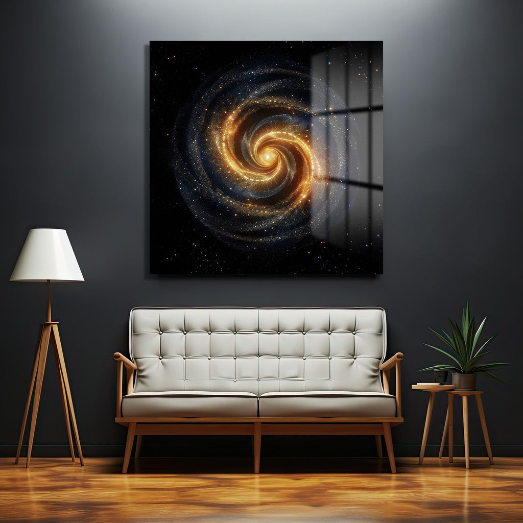 cam tablo, duvar sanatı, modern dekorasyon, soyut sanat, cam sanat eserleri, iç mekan dekorasyonu, ofis dekorasyonu, ev dekorasyonu, restoran dekorasyonu, cafe dekorasyonu, cam baskı, UV baskı, estetik duvar sanatı
