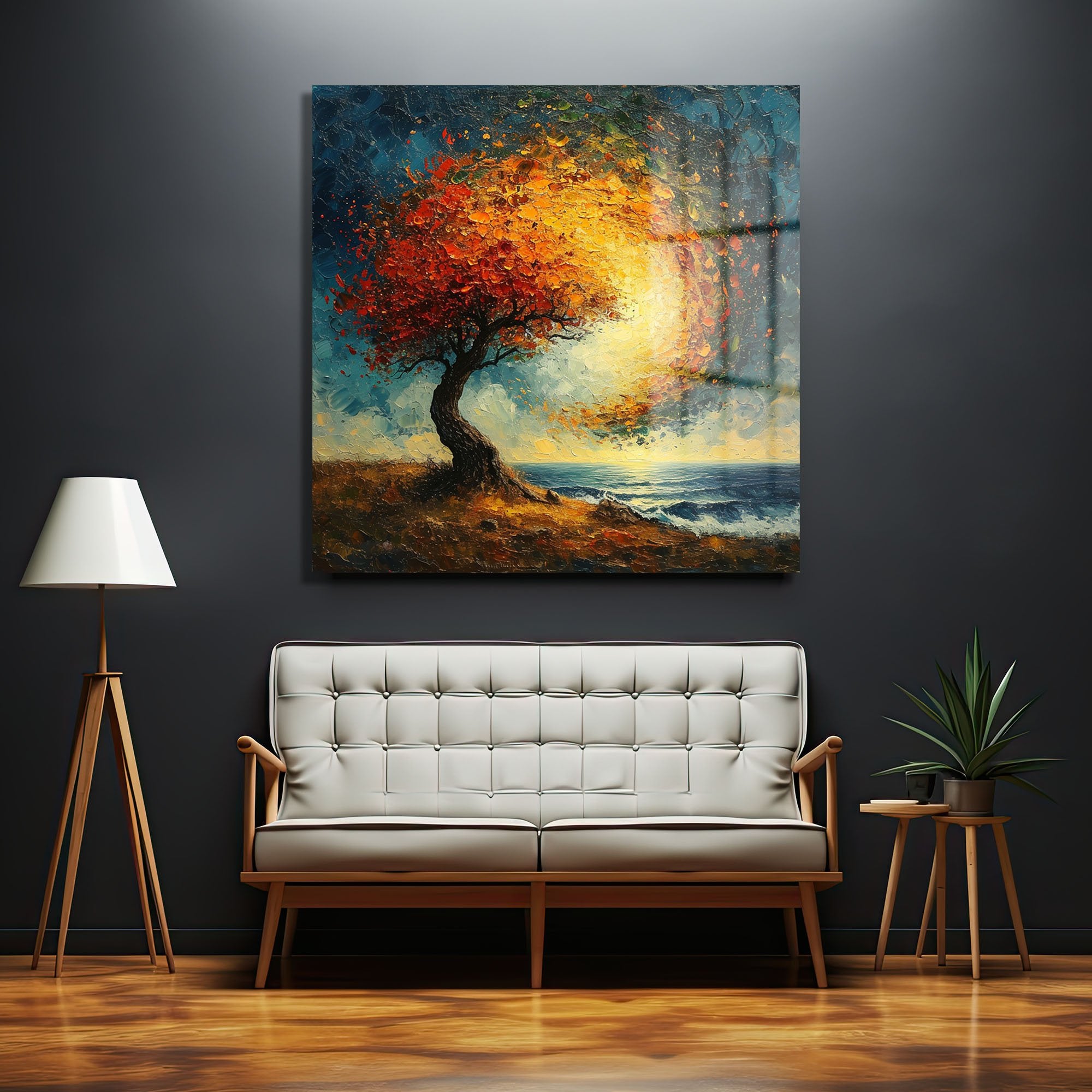 cam tablo, duvar sanatı, modern dekorasyon, soyut sanat, cam sanat eserleri, iç mekan dekorasyonu, ofis dekorasyonu, ev dekorasyonu, restoran dekorasyonu, cafe dekorasyonu, cam baskı, UV baskı, estetik duvar sanatı
