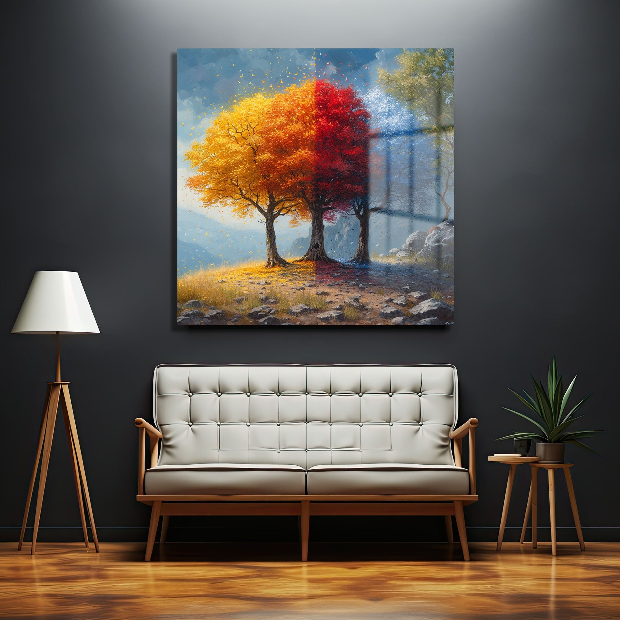 cam tablo, duvar sanatı, modern dekorasyon, soyut sanat, cam sanat eserleri, iç mekan dekorasyonu, ofis dekorasyonu, ev dekorasyonu, restoran dekorasyonu, cafe dekorasyonu, cam baskı, UV baskı, estetik duvar sanatı
