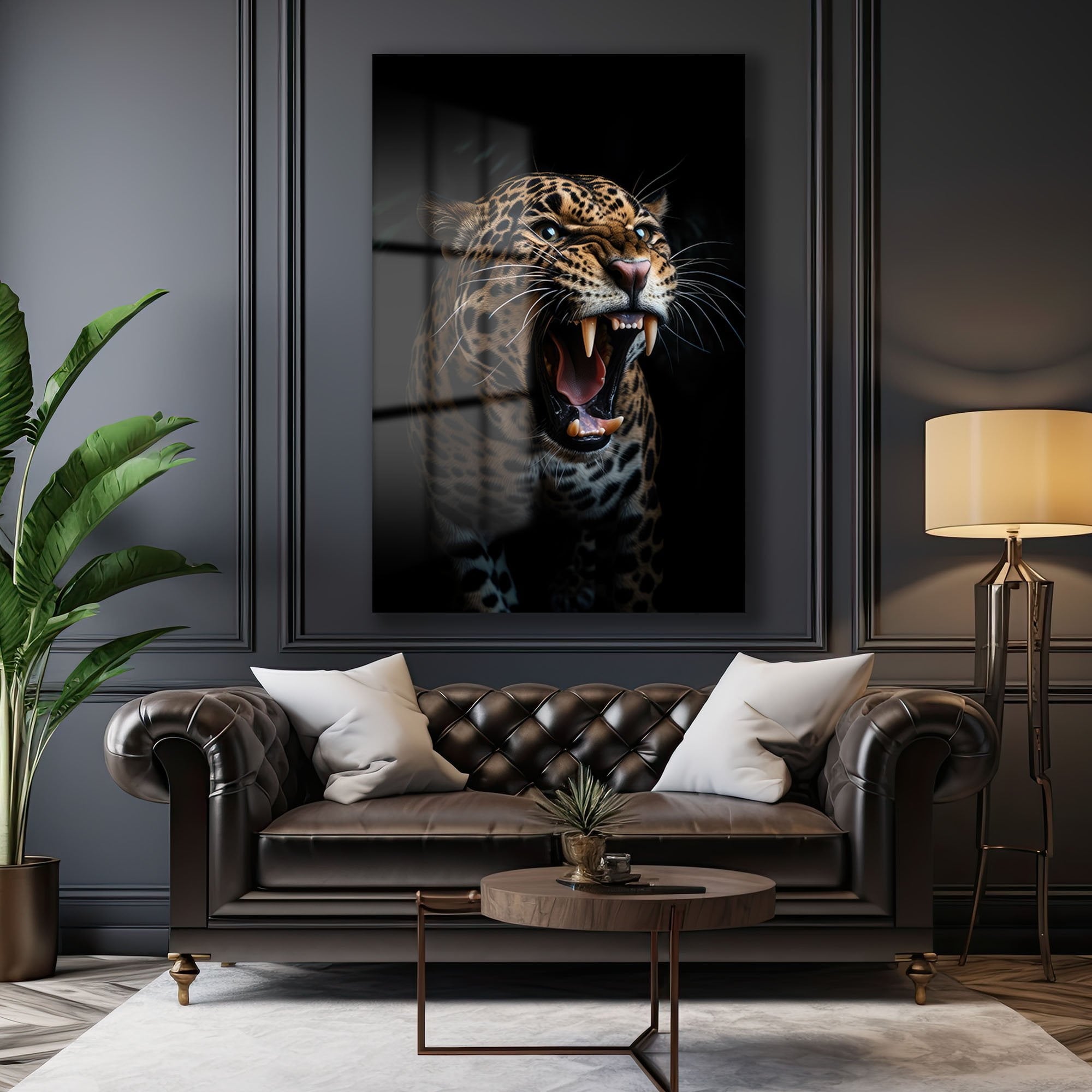 cam tablo, duvar sanatı, modern dekorasyon, soyut sanat, cam sanat eserleri, iç mekan dekorasyonu, ofis dekorasyonu, ev dekorasyonu, restoran dekorasyonu, cafe dekorasyonu, cam baskı, UV baskı, estetik duvar sanatı