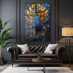 cam tablo, duvar sanatı, modern dekorasyon, soyut sanat, cam sanat eserleri, iç mekan dekorasyonu, ofis dekorasyonu, ev dekorasyonu, restoran dekorasyonu, cafe dekorasyonu, cam baskı, UV baskı, estetik duvar sanatı