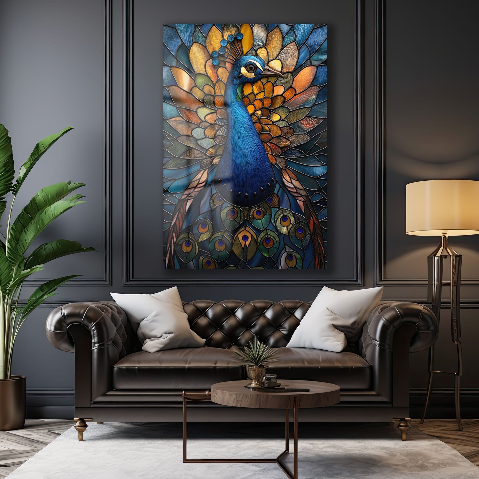 cam tablo, duvar sanatı, modern dekorasyon, soyut sanat, cam sanat eserleri, iç mekan dekorasyonu, ofis dekorasyonu, ev dekorasyonu, restoran dekorasyonu, cafe dekorasyonu, cam baskı, UV baskı, estetik duvar sanatı