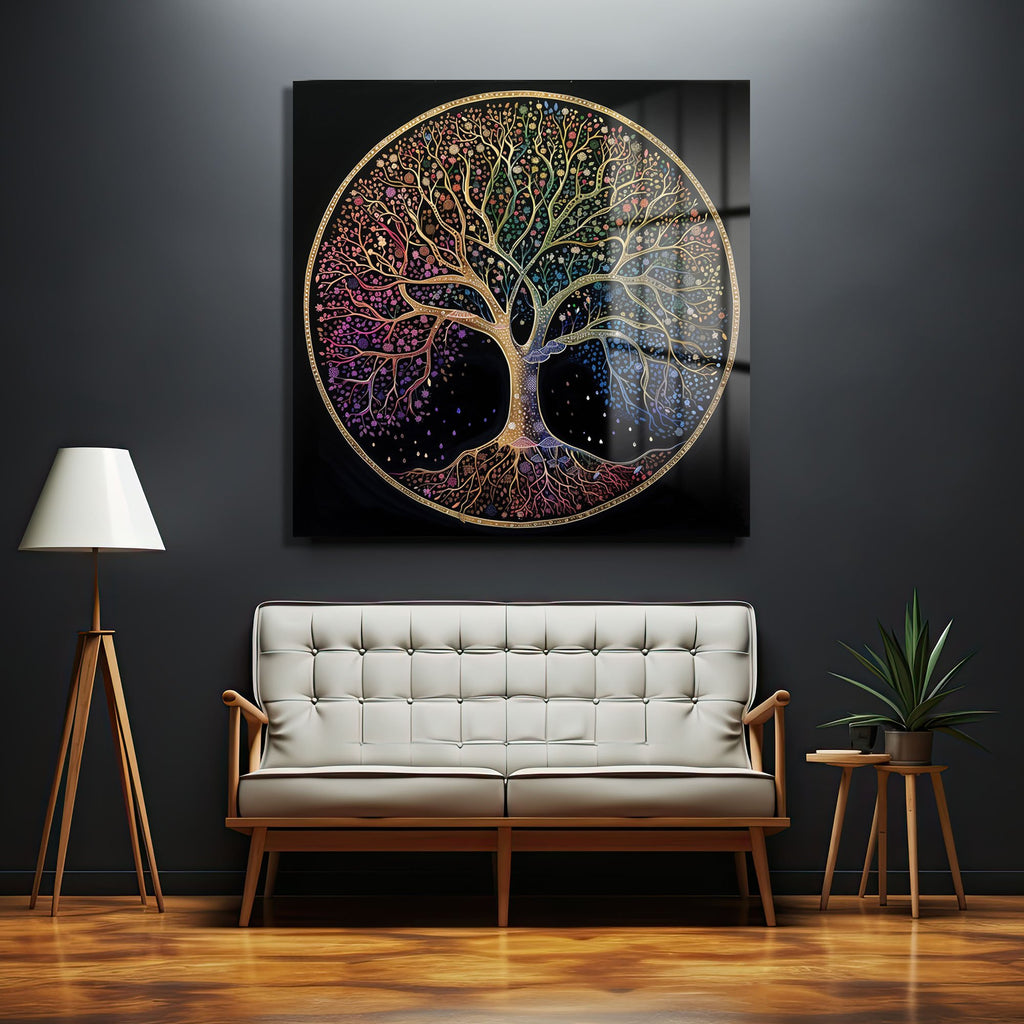 cam tablo, duvar sanatı, modern dekorasyon, soyut sanat, cam sanat eserleri, iç mekan dekorasyonu, ofis dekorasyonu, ev dekorasyonu, restoran dekorasyonu, cafe dekorasyonu, cam baskı, UV baskı, estetik duvar sanatı