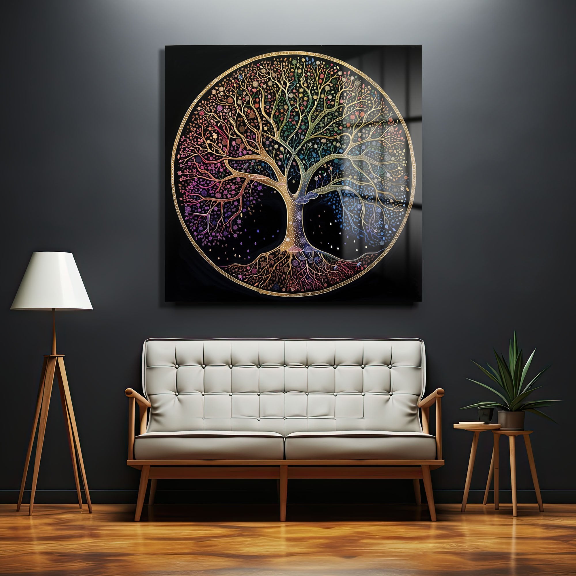 cam tablo, duvar sanatı, modern dekorasyon, soyut sanat, cam sanat eserleri, iç mekan dekorasyonu, ofis dekorasyonu, ev dekorasyonu, restoran dekorasyonu, cafe dekorasyonu, cam baskı, UV baskı, estetik duvar sanatı