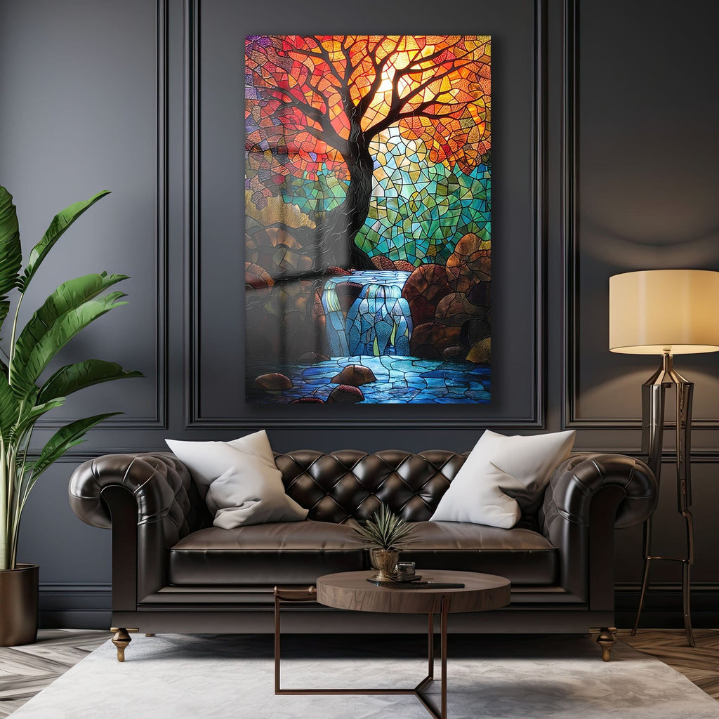cam tablo, duvar sanatı, modern dekorasyon, soyut sanat, cam sanat eserleri, iç mekan dekorasyonu, ofis dekorasyonu, ev dekorasyonu, restoran dekorasyonu, cafe dekorasyonu, cam baskı, UV baskı, estetik duvar sanatı