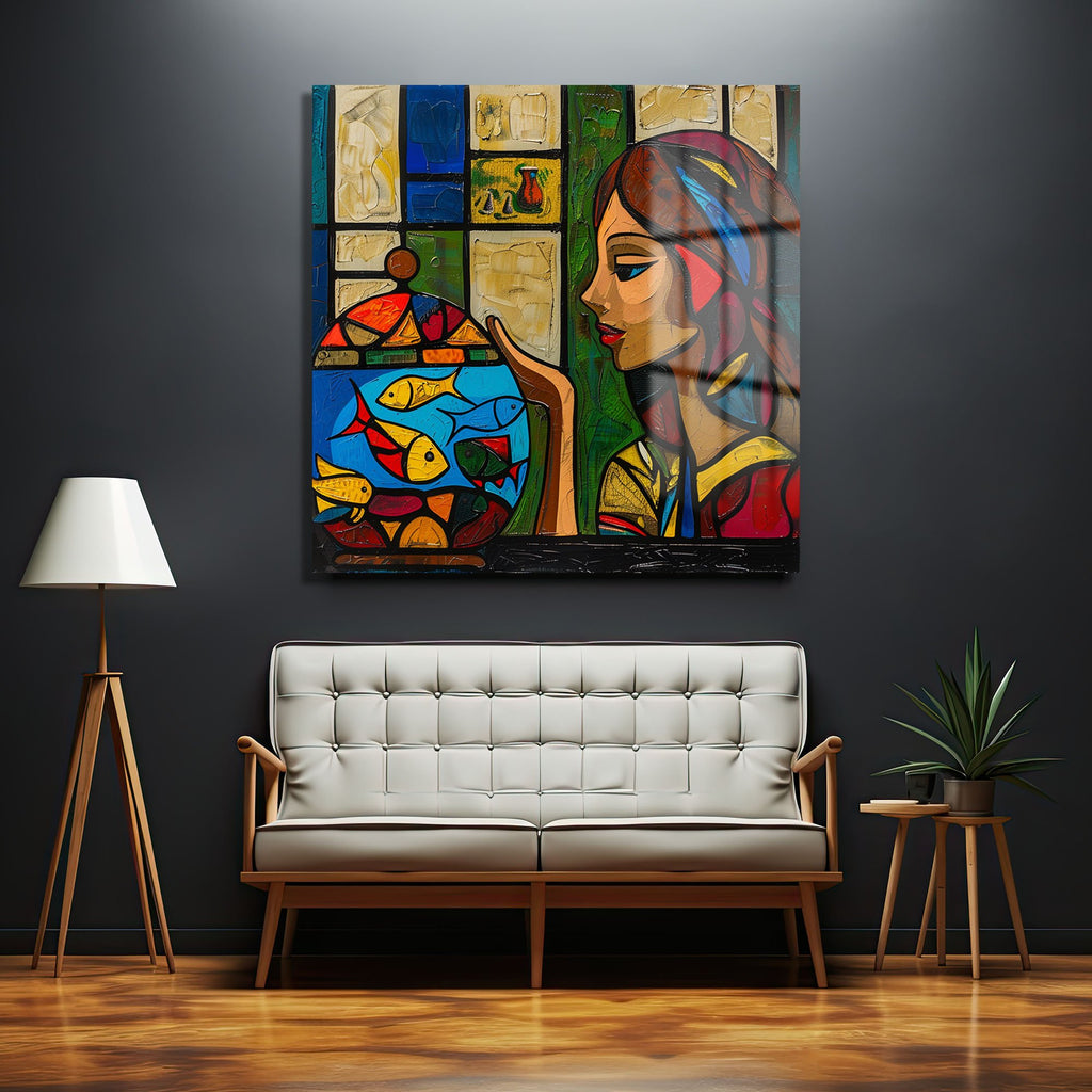 cam tablo, duvar sanatı, modern dekorasyon, soyut sanat, cam sanat eserleri, iç mekan dekorasyonu, ofis dekorasyonu, ev dekorasyonu, restoran dekorasyonu, cafe dekorasyonu, cam baskı, UV baskı, estetik duvar sanatı