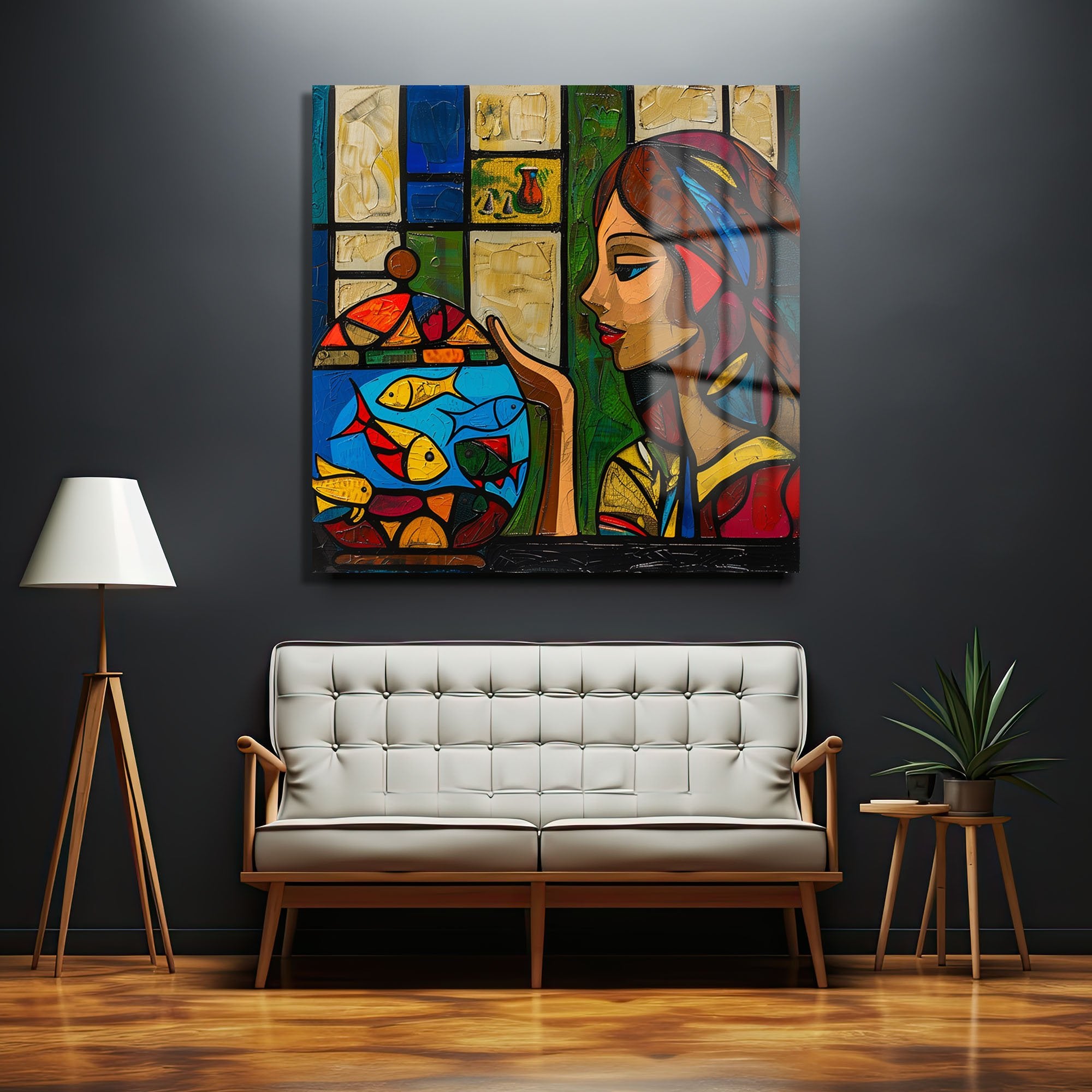 cam tablo, duvar sanatı, modern dekorasyon, soyut sanat, cam sanat eserleri, iç mekan dekorasyonu, ofis dekorasyonu, ev dekorasyonu, restoran dekorasyonu, cafe dekorasyonu, cam baskı, UV baskı, estetik duvar sanatı