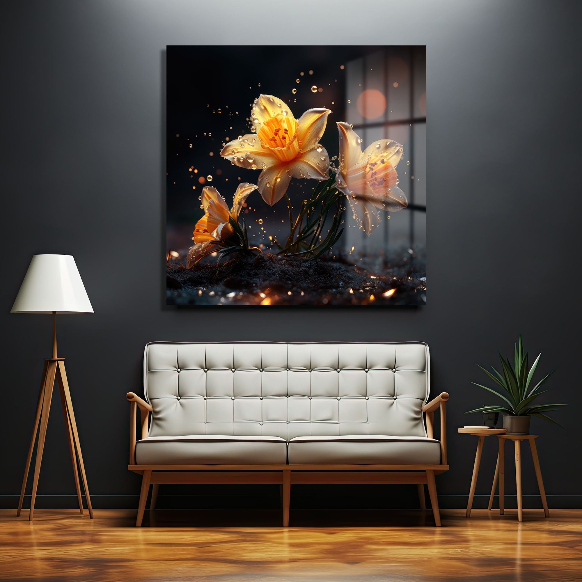 cam tablo, duvar sanatı, modern dekorasyon, soyut sanat, cam sanat eserleri, iç mekan dekorasyonu, ofis dekorasyonu, ev dekorasyonu, restoran dekorasyonu, cafe dekorasyonu, cam baskı, UV baskı, estetik duvar sanatı