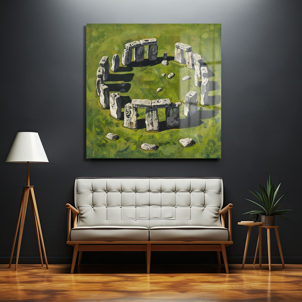 cam tablo, duvar sanatı, modern dekorasyon, soyut sanat, cam sanat eserleri, iç mekan dekorasyonu, ofis dekorasyonu, ev dekorasyonu, restoran dekorasyonu, cafe dekorasyonu, cam baskı, UV baskı, estetik duvar sanatı