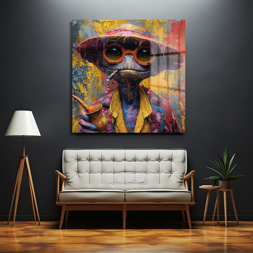cam tablo, duvar sanatı, modern dekorasyon, soyut sanat, cam sanat eserleri, iç mekan dekorasyonu, ofis dekorasyonu, ev dekorasyonu, restoran dekorasyonu, cafe dekorasyonu, cam baskı, UV baskı, estetik duvar sanatı