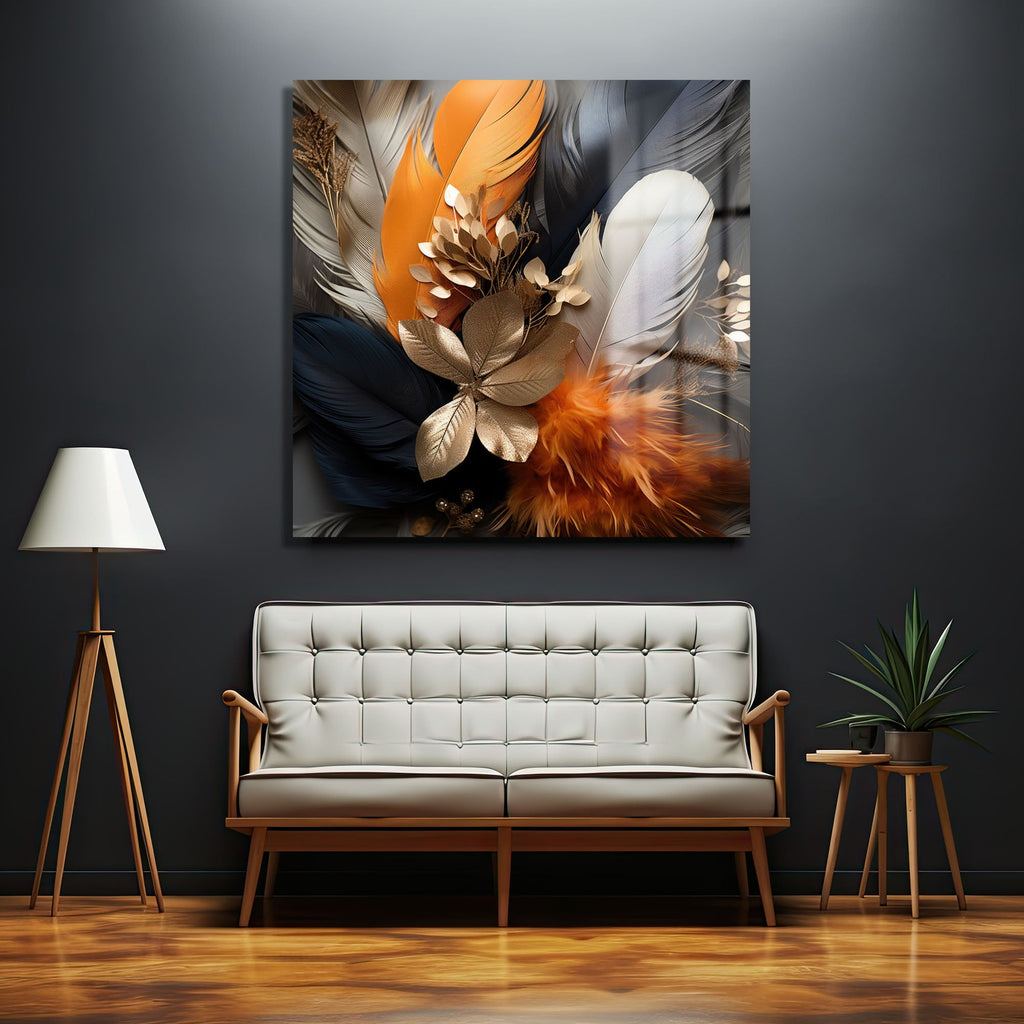 cam tablo, duvar sanatı, modern dekorasyon, soyut sanat, cam sanat eserleri, iç mekan dekorasyonu, ofis dekorasyonu, ev dekorasyonu, restoran dekorasyonu, cafe dekorasyonu, cam baskı, UV baskı, estetik duvar sanatı