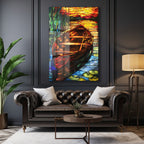 cam tablo, duvar sanatı, modern dekorasyon, soyut sanat, cam sanat eserleri, iç mekan dekorasyonu, ofis dekorasyonu, ev dekorasyonu, restoran dekorasyonu, cafe dekorasyonu, cam baskı, UV baskı, estetik duvar sanatı