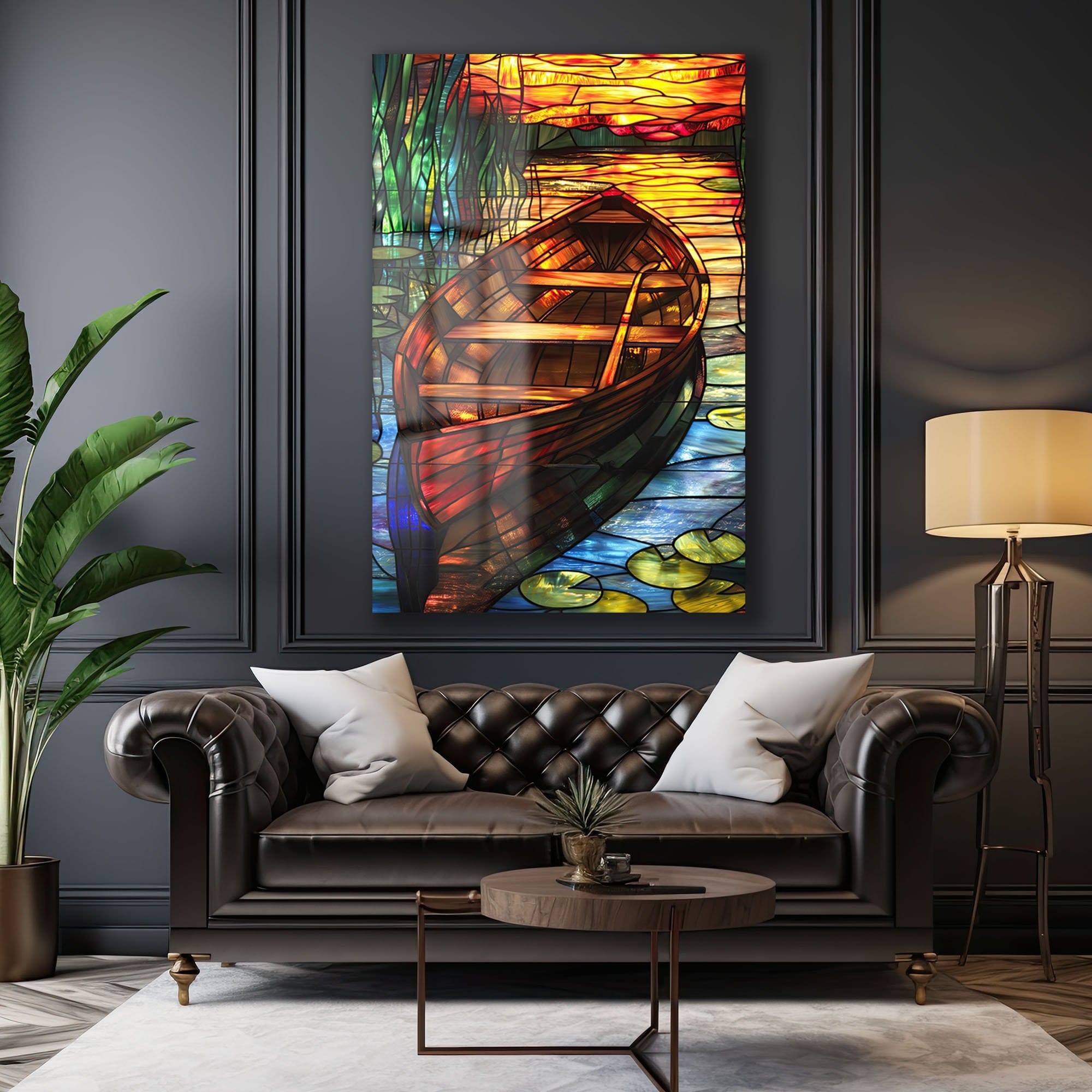 cam tablo, duvar sanatı, modern dekorasyon, soyut sanat, cam sanat eserleri, iç mekan dekorasyonu, ofis dekorasyonu, ev dekorasyonu, restoran dekorasyonu, cafe dekorasyonu, cam baskı, UV baskı, estetik duvar sanatı