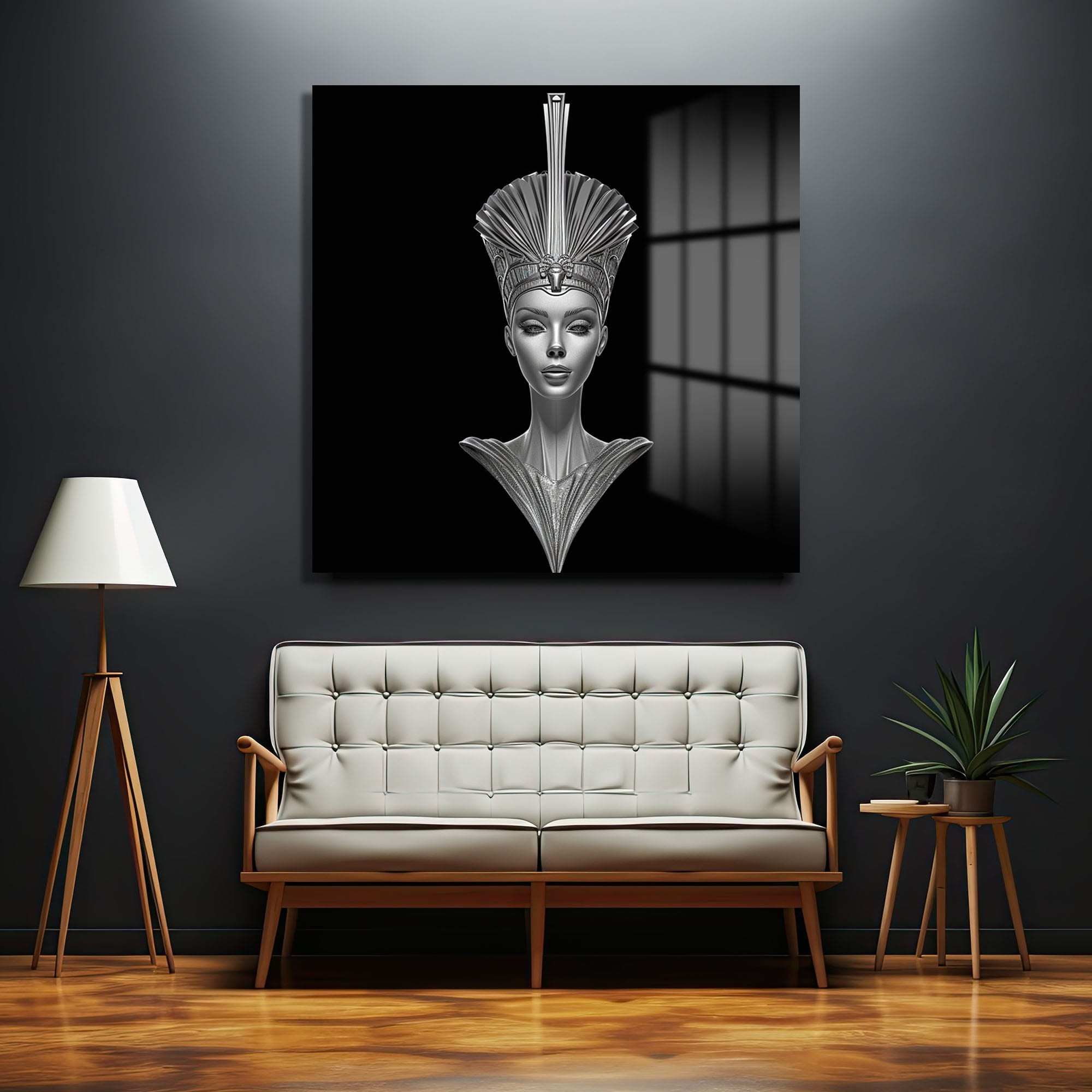cam tablo, duvar sanatı, modern dekorasyon, soyut sanat, cam sanat eserleri, iç mekan dekorasyonu, ofis dekorasyonu, ev dekorasyonu, restoran dekorasyonu, cafe dekorasyonu, cam baskı, UV baskı, estetik duvar sanatı