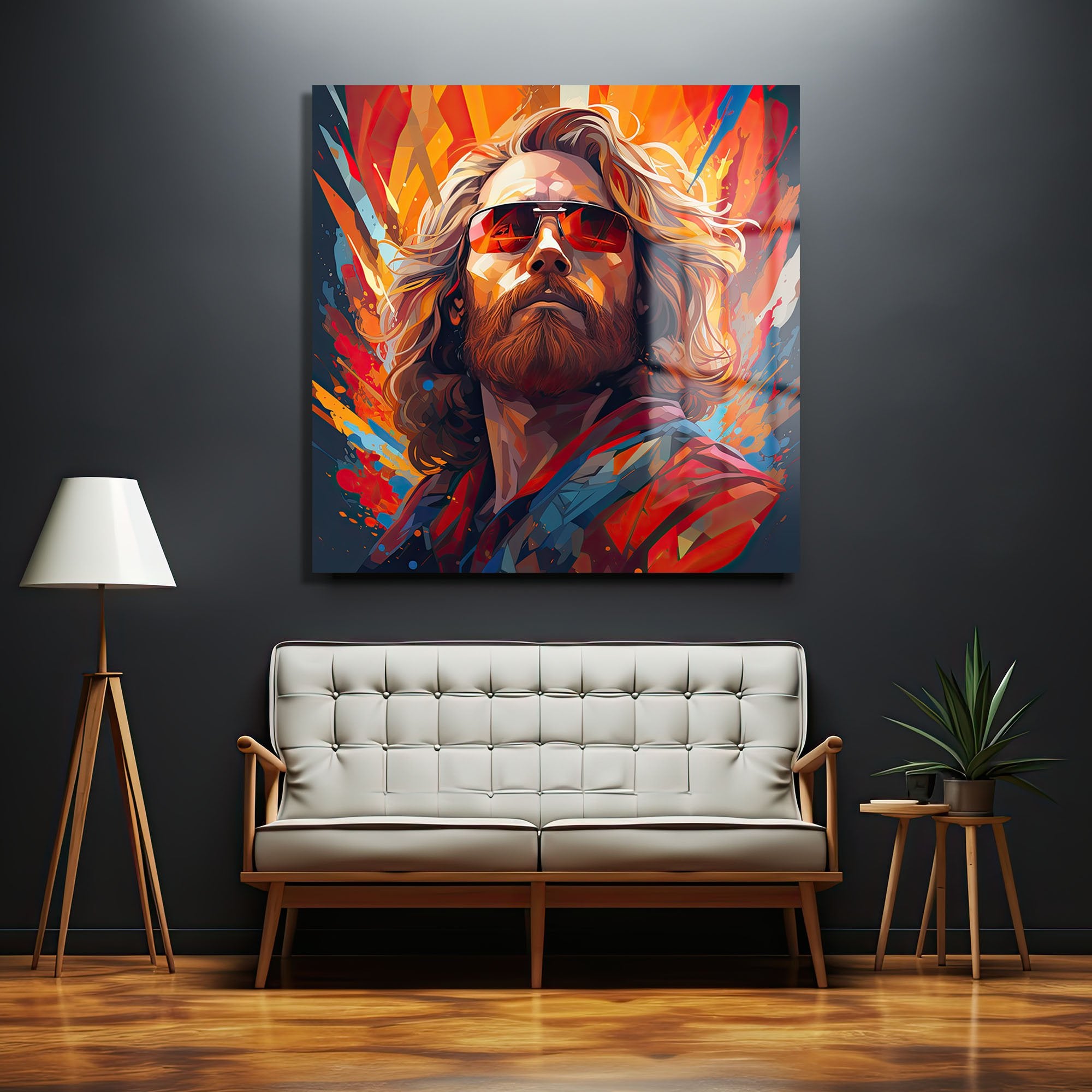 cam tablo, duvar sanatı, modern dekorasyon, soyut sanat, cam sanat eserleri, iç mekan dekorasyonu, ofis dekorasyonu, ev dekorasyonu, restoran dekorasyonu, cafe dekorasyonu, cam baskı, UV baskı, estetik duvar sanatı
