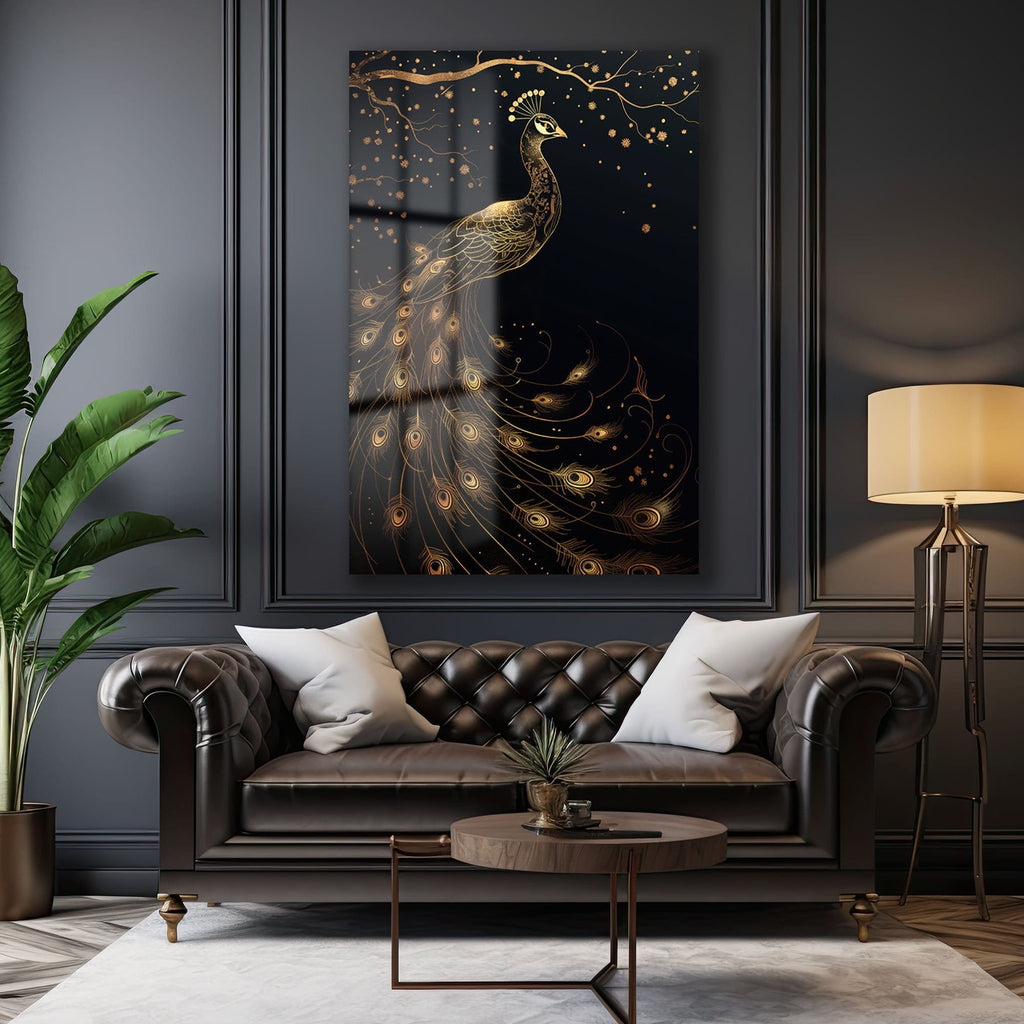 cam tablo, duvar sanatı, modern dekorasyon, soyut sanat, cam sanat eserleri, iç mekan dekorasyonu, ofis dekorasyonu, ev dekorasyonu, restoran dekorasyonu, cafe dekorasyonu, cam baskı, UV baskı, estetik duvar sanatı