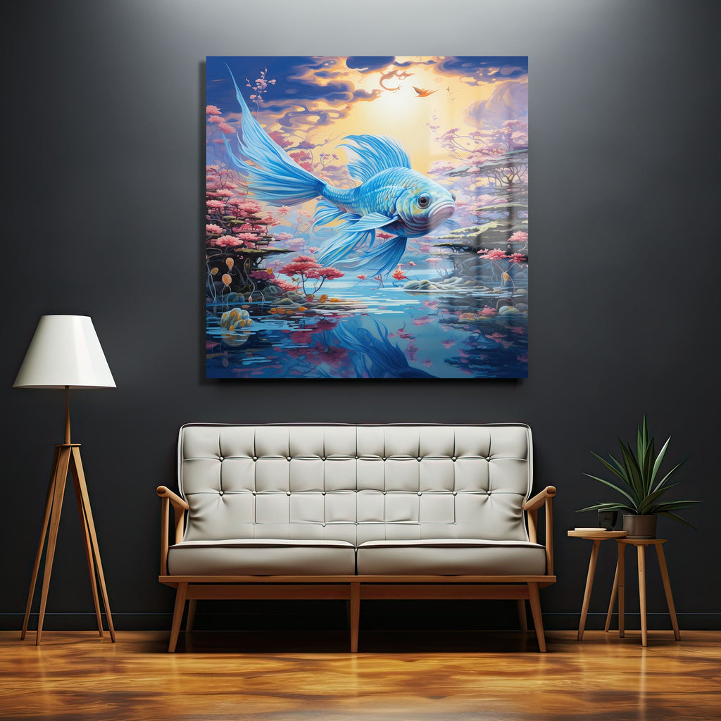 cam tablo, duvar sanatı, modern dekorasyon, soyut sanat, cam sanat eserleri, iç mekan dekorasyonu, ofis dekorasyonu, ev dekorasyonu, restoran dekorasyonu, cafe dekorasyonu, cam baskı, UV baskı, estetik duvar sanatı