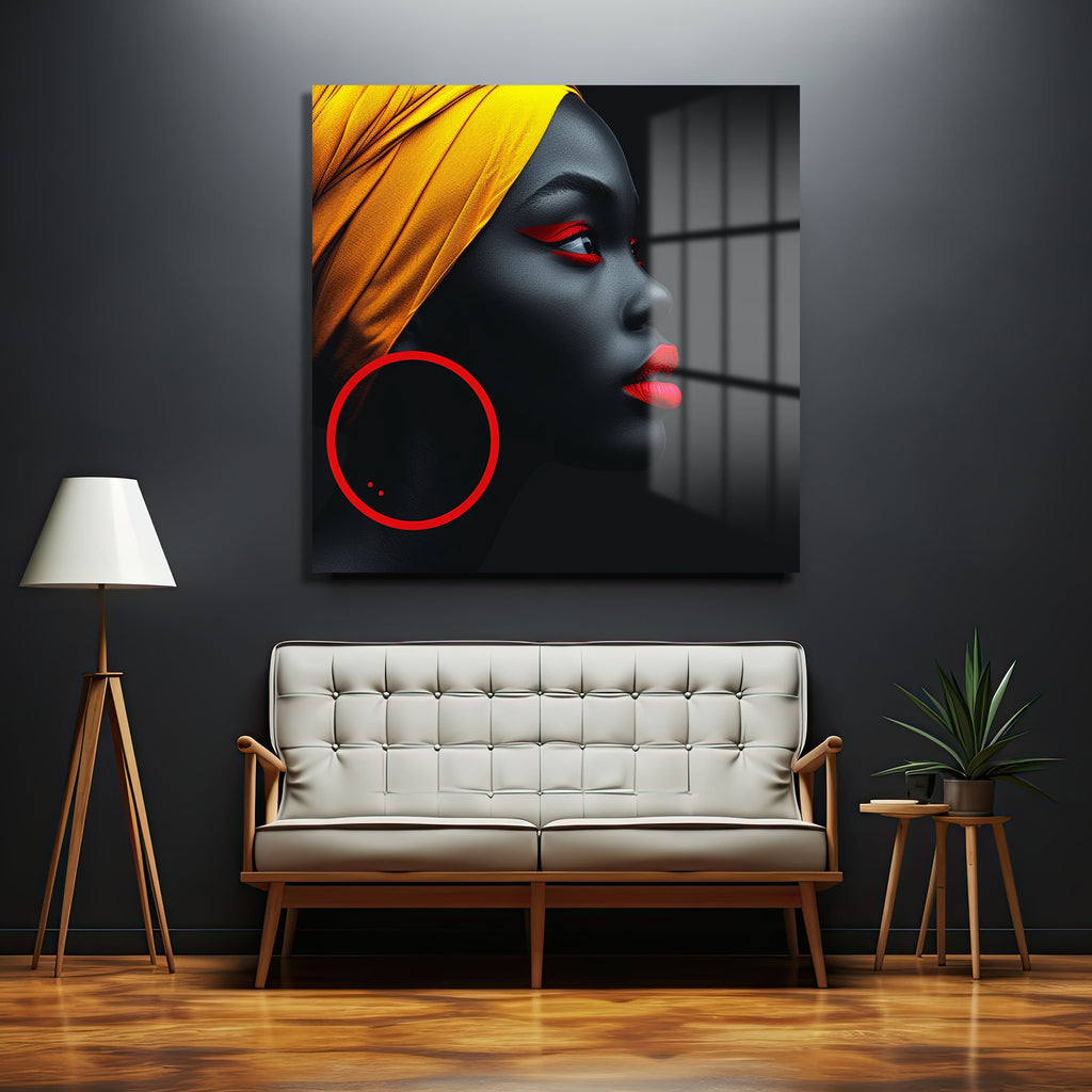cam tablo, duvar sanatı, modern dekorasyon, soyut sanat, cam sanat eserleri, iç mekan dekorasyonu, ofis dekorasyonu, ev dekorasyonu, restoran dekorasyonu, cafe dekorasyonu, cam baskı, UV baskı, estetik duvar sanatı