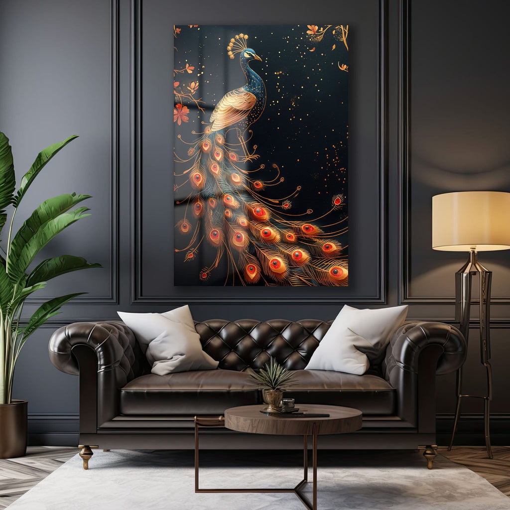 cam tablo, duvar sanatı, modern dekorasyon, soyut sanat, cam sanat eserleri, iç mekan dekorasyonu, ofis dekorasyonu, ev dekorasyonu, restoran dekorasyonu, cafe dekorasyonu, cam baskı, UV baskı, estetik duvar sanatı