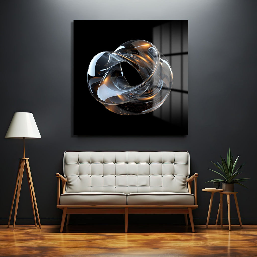 cam tablo, duvar sanatı, modern dekorasyon, soyut sanat, cam sanat eserleri, iç mekan dekorasyonu, ofis dekorasyonu, ev dekorasyonu, restoran dekorasyonu, cafe dekorasyonu, cam baskı, UV baskı, estetik duvar sanatı