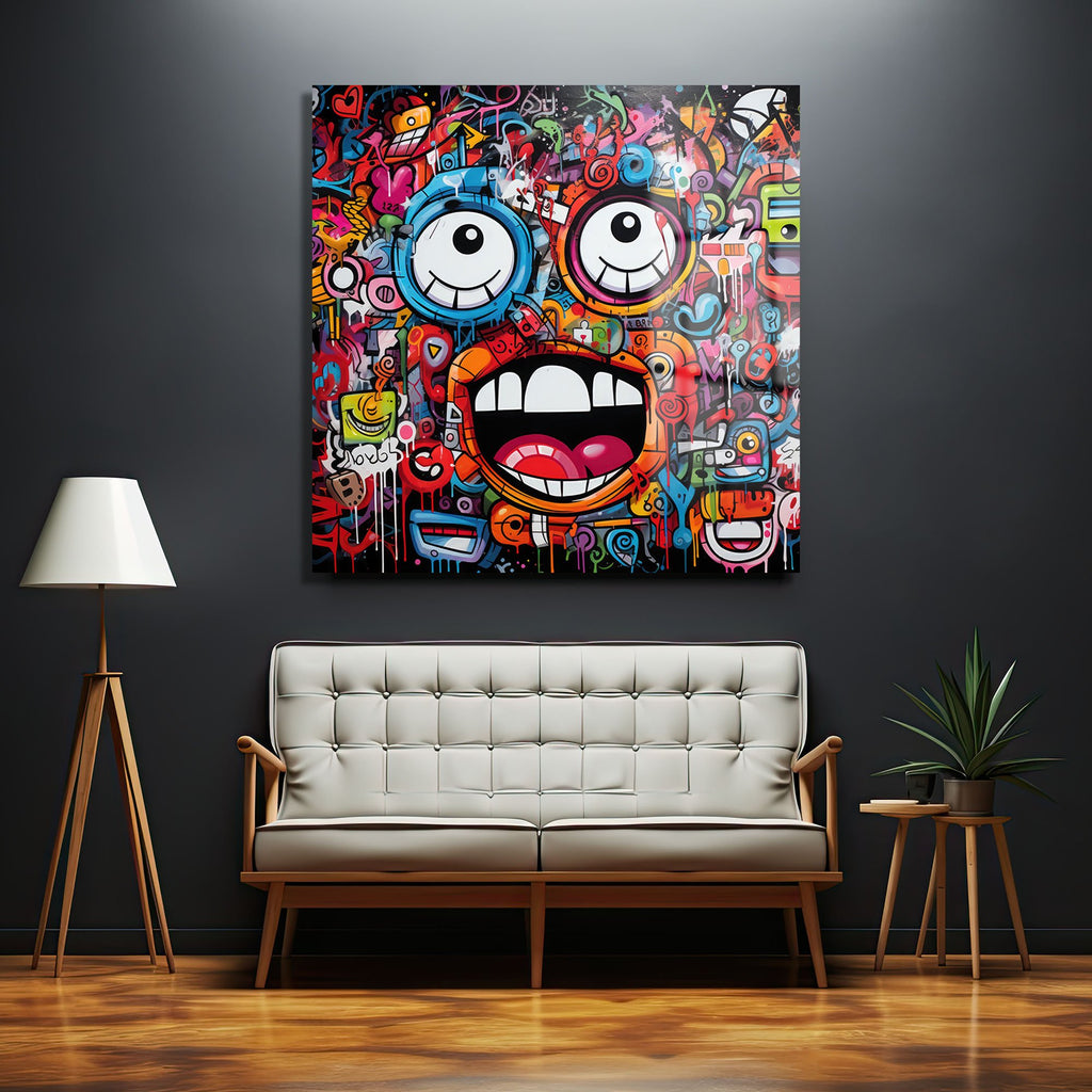 cam tablo, duvar sanatı, modern dekorasyon, soyut sanat, cam sanat eserleri, iç mekan dekorasyonu, ofis dekorasyonu, ev dekorasyonu, restoran dekorasyonu, cafe dekorasyonu, cam baskı, UV baskı, estetik duvar sanatı