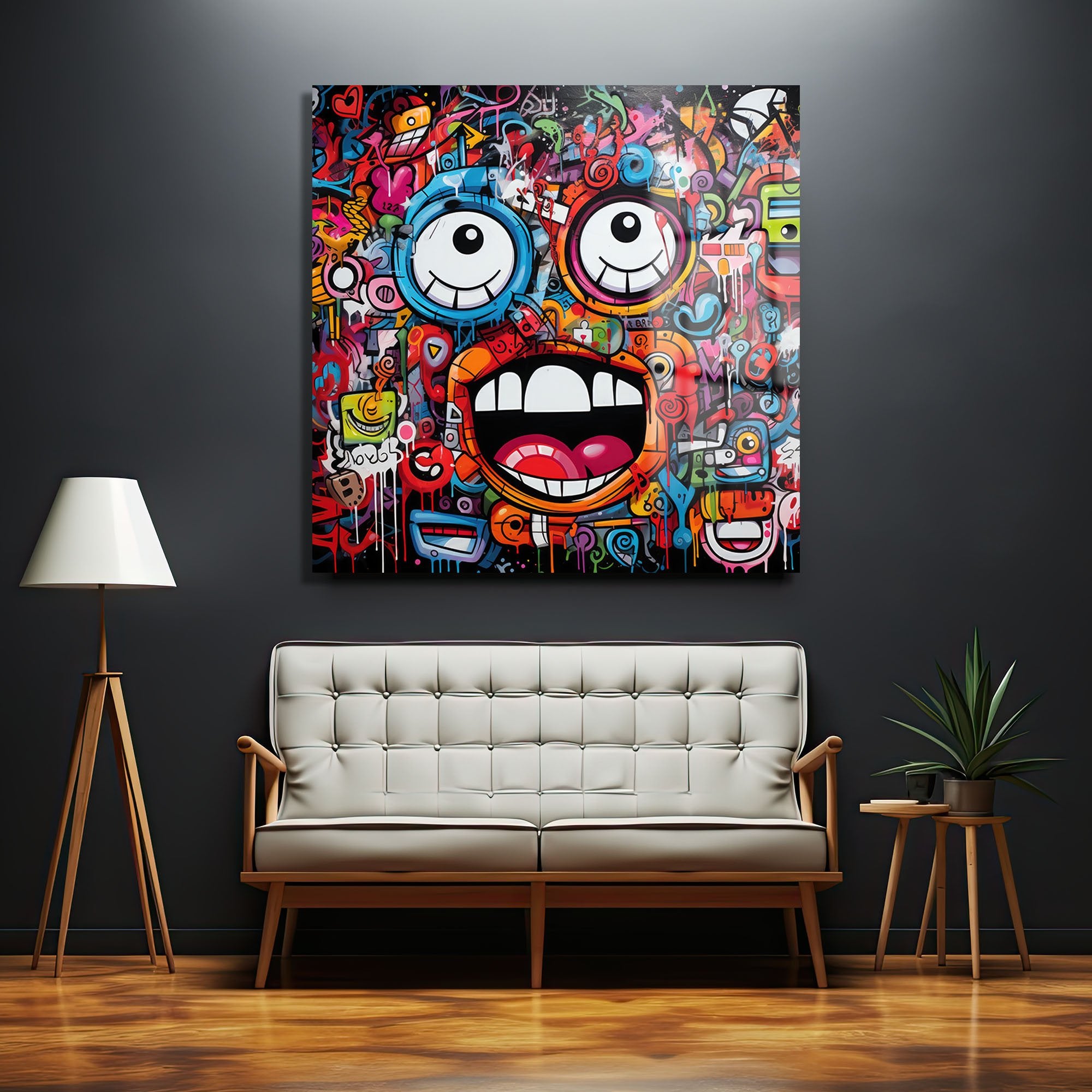 cam tablo, duvar sanatı, modern dekorasyon, soyut sanat, cam sanat eserleri, iç mekan dekorasyonu, ofis dekorasyonu, ev dekorasyonu, restoran dekorasyonu, cafe dekorasyonu, cam baskı, UV baskı, estetik duvar sanatı