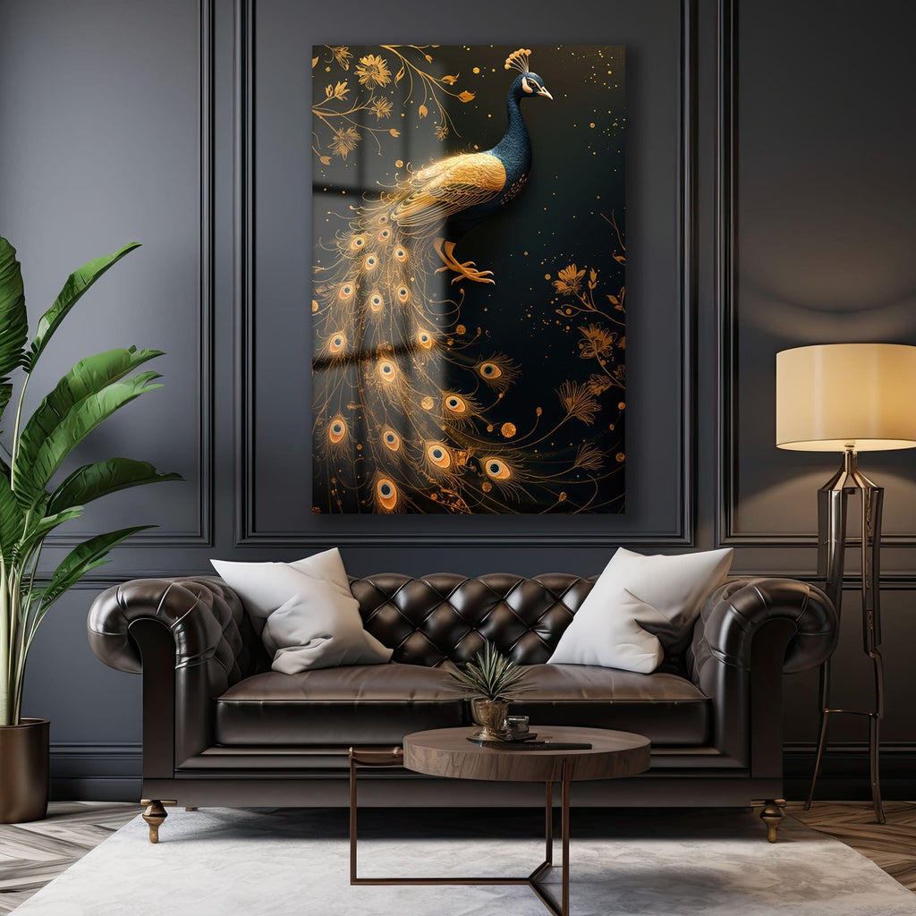 cam tablo, duvar sanatı, modern dekorasyon, soyut sanat, cam sanat eserleri, iç mekan dekorasyonu, ofis dekorasyonu, ev dekorasyonu, restoran dekorasyonu, cafe dekorasyonu, cam baskı, UV baskı, estetik duvar sanatı
