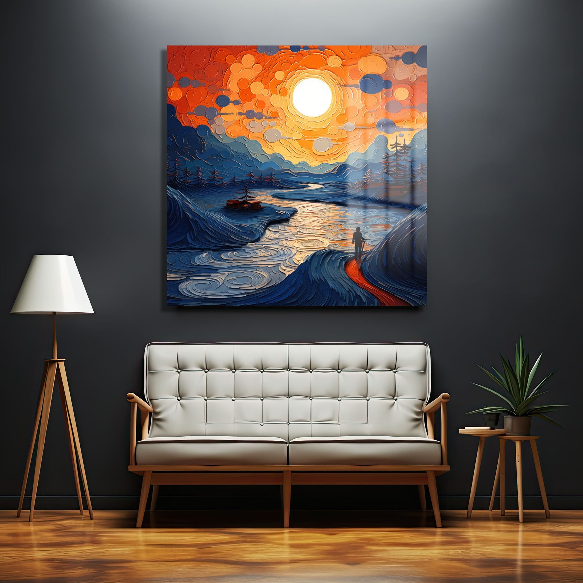 cam tablo, duvar sanatı, modern dekorasyon, soyut sanat, cam sanat eserleri, iç mekan dekorasyonu, ofis dekorasyonu, ev dekorasyonu, restoran dekorasyonu, cafe dekorasyonu, cam baskı, UV baskı, estetik duvar sanatı