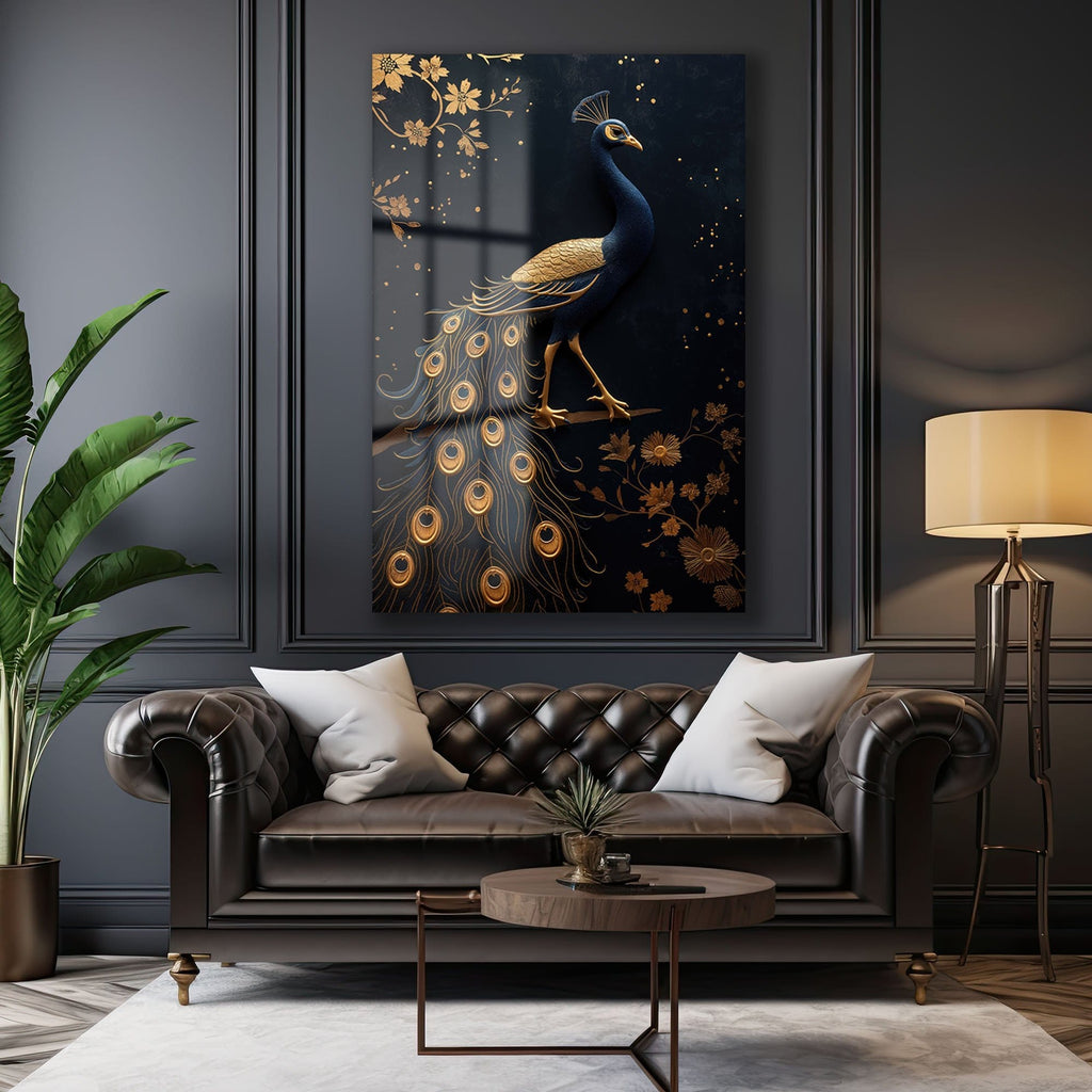 cam tablo, duvar sanatı, modern dekorasyon, soyut sanat, cam sanat eserleri, iç mekan dekorasyonu, ofis dekorasyonu, ev dekorasyonu, restoran dekorasyonu, cafe dekorasyonu, cam baskı, UV baskı, estetik duvar sanatı