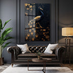 cam tablo, duvar sanatı, modern dekorasyon, soyut sanat, cam sanat eserleri, iç mekan dekorasyonu, ofis dekorasyonu, ev dekorasyonu, restoran dekorasyonu, cafe dekorasyonu, cam baskı, UV baskı, estetik duvar sanatı