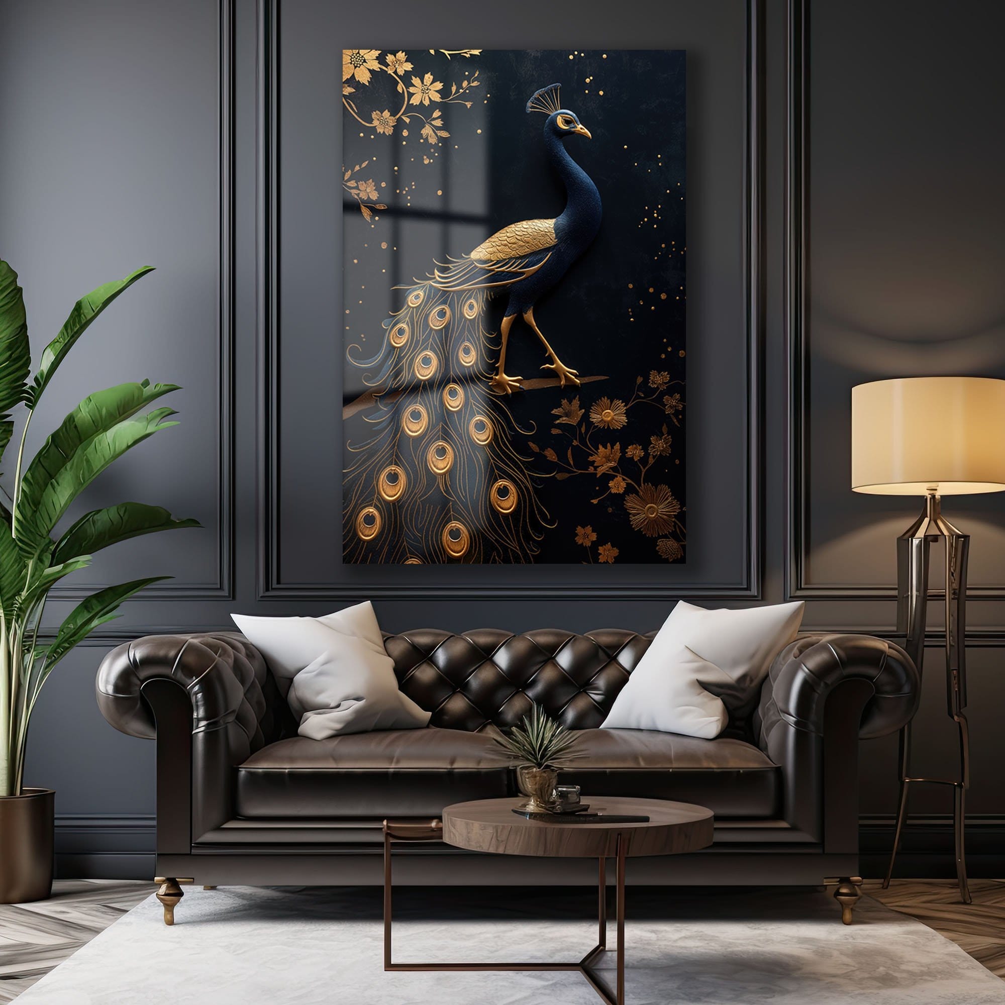 cam tablo, duvar sanatı, modern dekorasyon, soyut sanat, cam sanat eserleri, iç mekan dekorasyonu, ofis dekorasyonu, ev dekorasyonu, restoran dekorasyonu, cafe dekorasyonu, cam baskı, UV baskı, estetik duvar sanatı