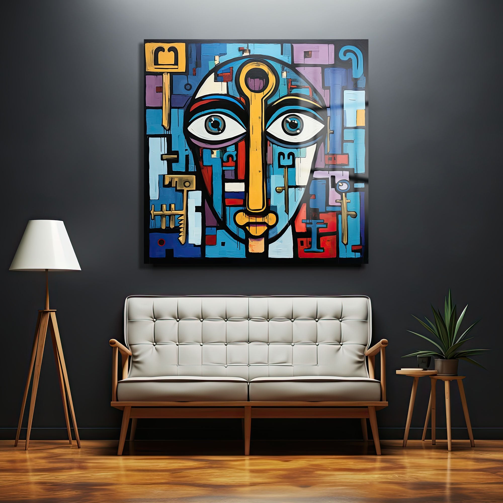 cam tablo, duvar sanatı, modern dekorasyon, soyut sanat, cam sanat eserleri, iç mekan dekorasyonu, ofis dekorasyonu, ev dekorasyonu, restoran dekorasyonu, cafe dekorasyonu, cam baskı, UV baskı, estetik duvar sanatı